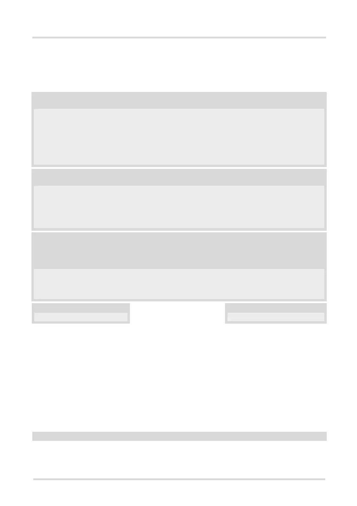 Page #308 background image