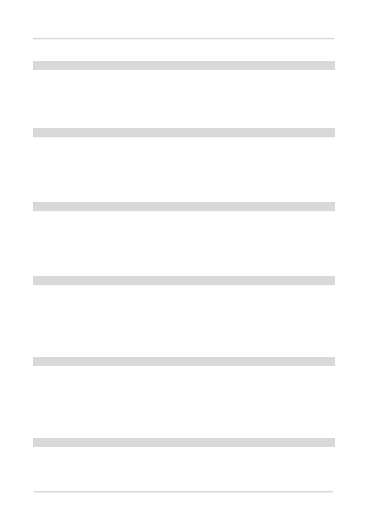 Page #309 background image