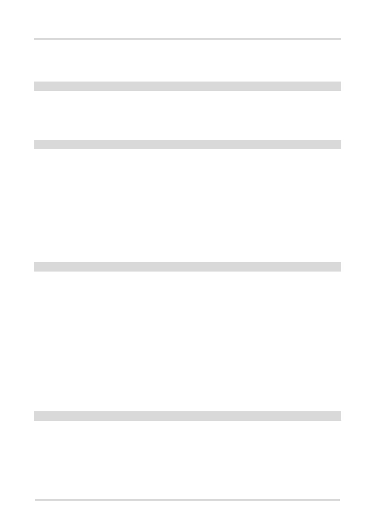 Page #314 background image