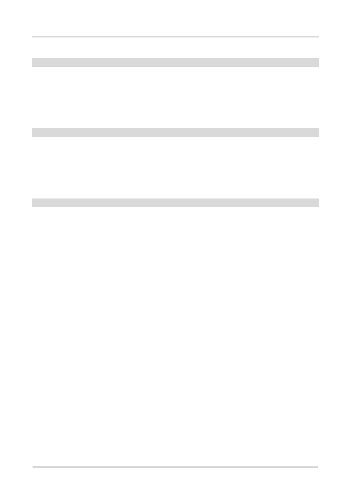 Page #315 background image