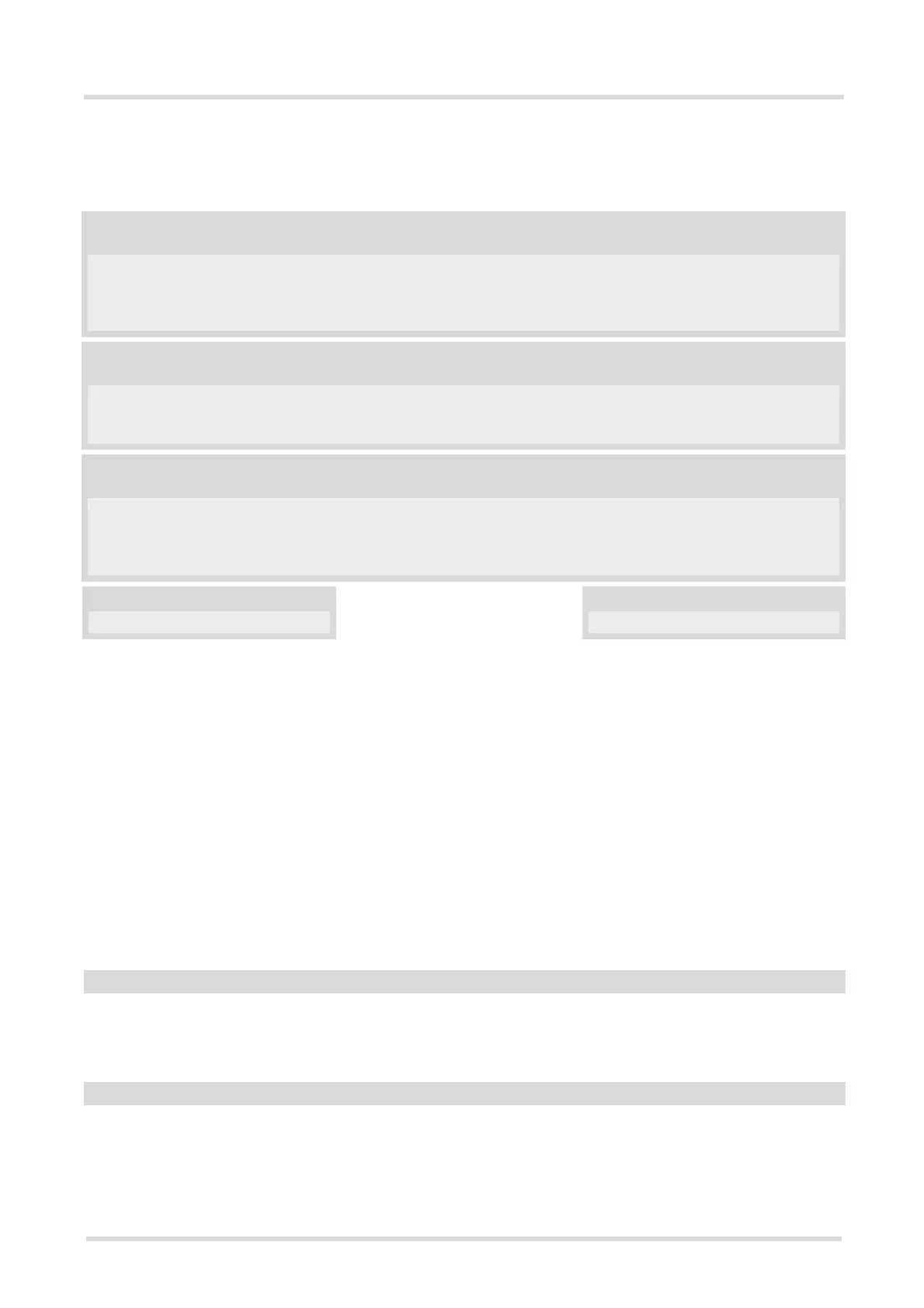 Page #323 background image