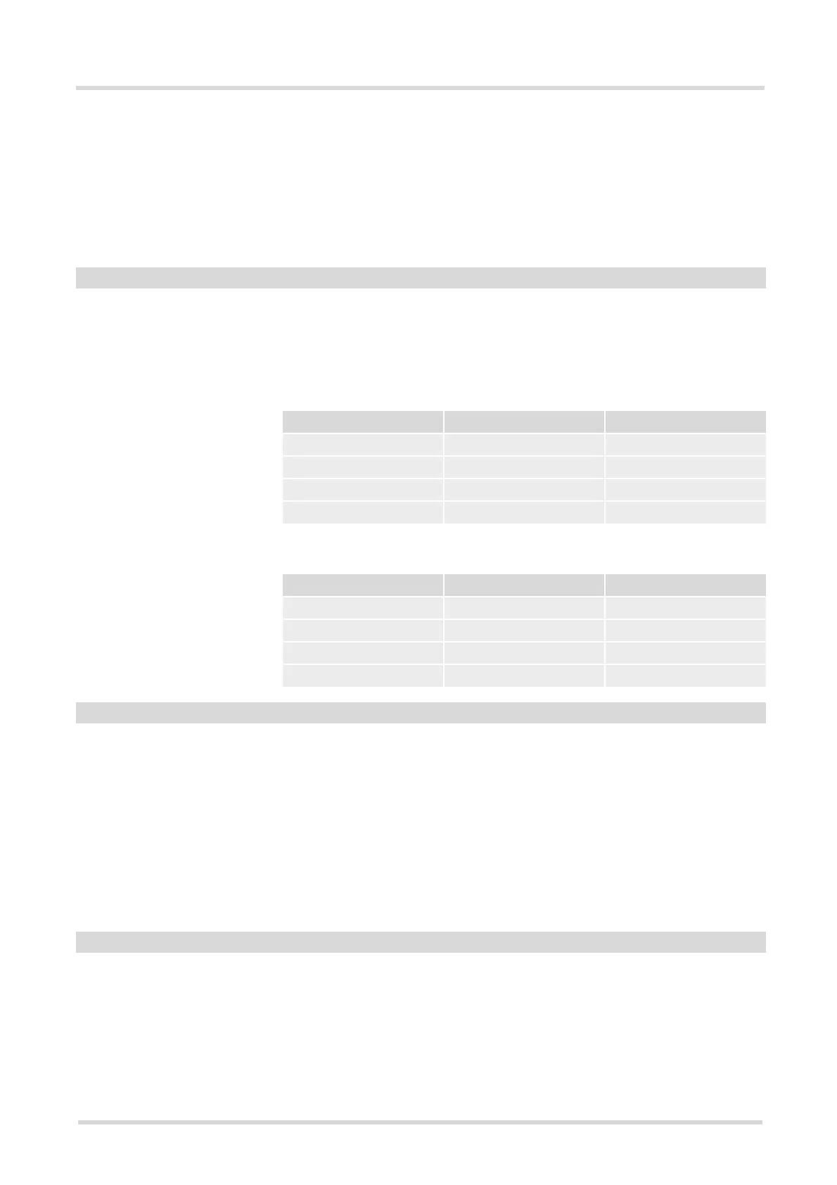 Page #324 background image