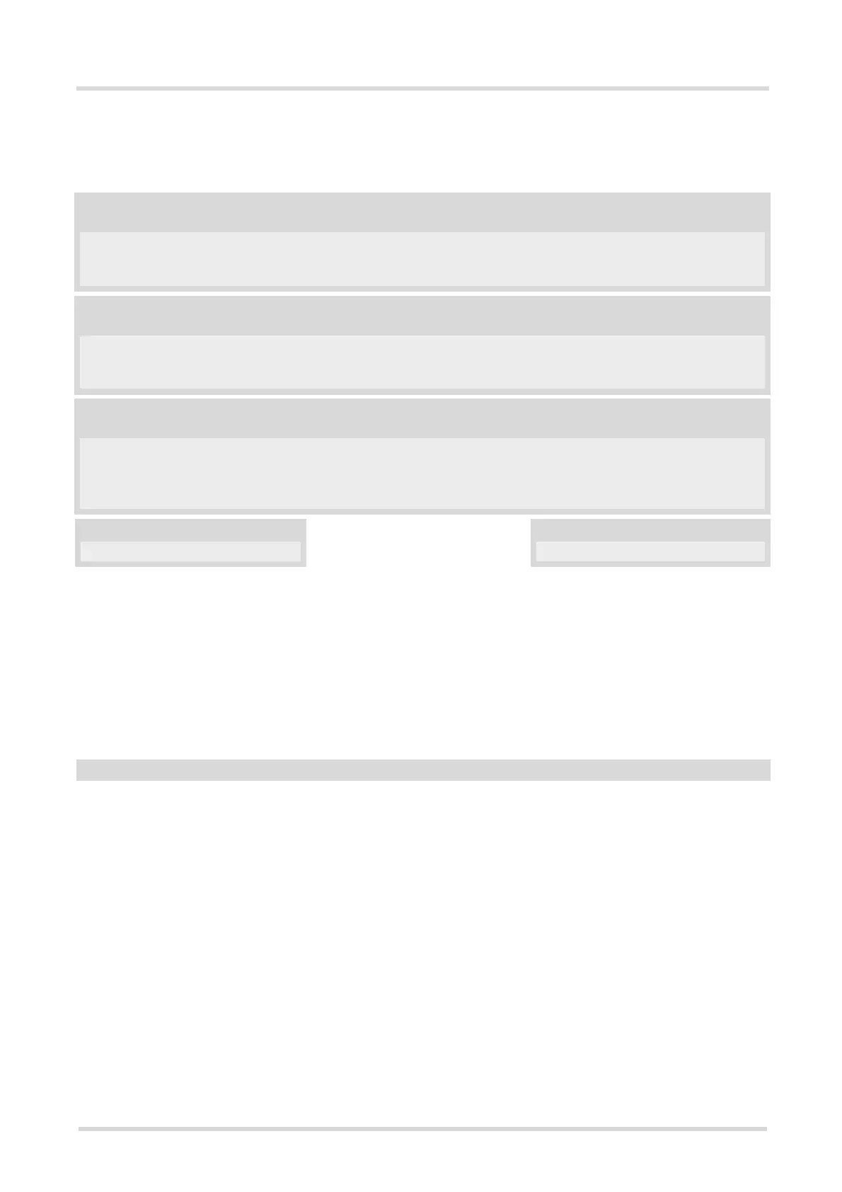 Page #328 background image
