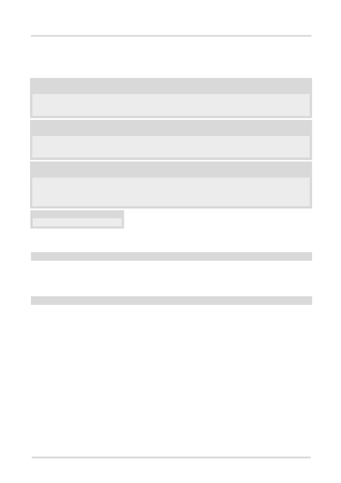 Page #330 background image