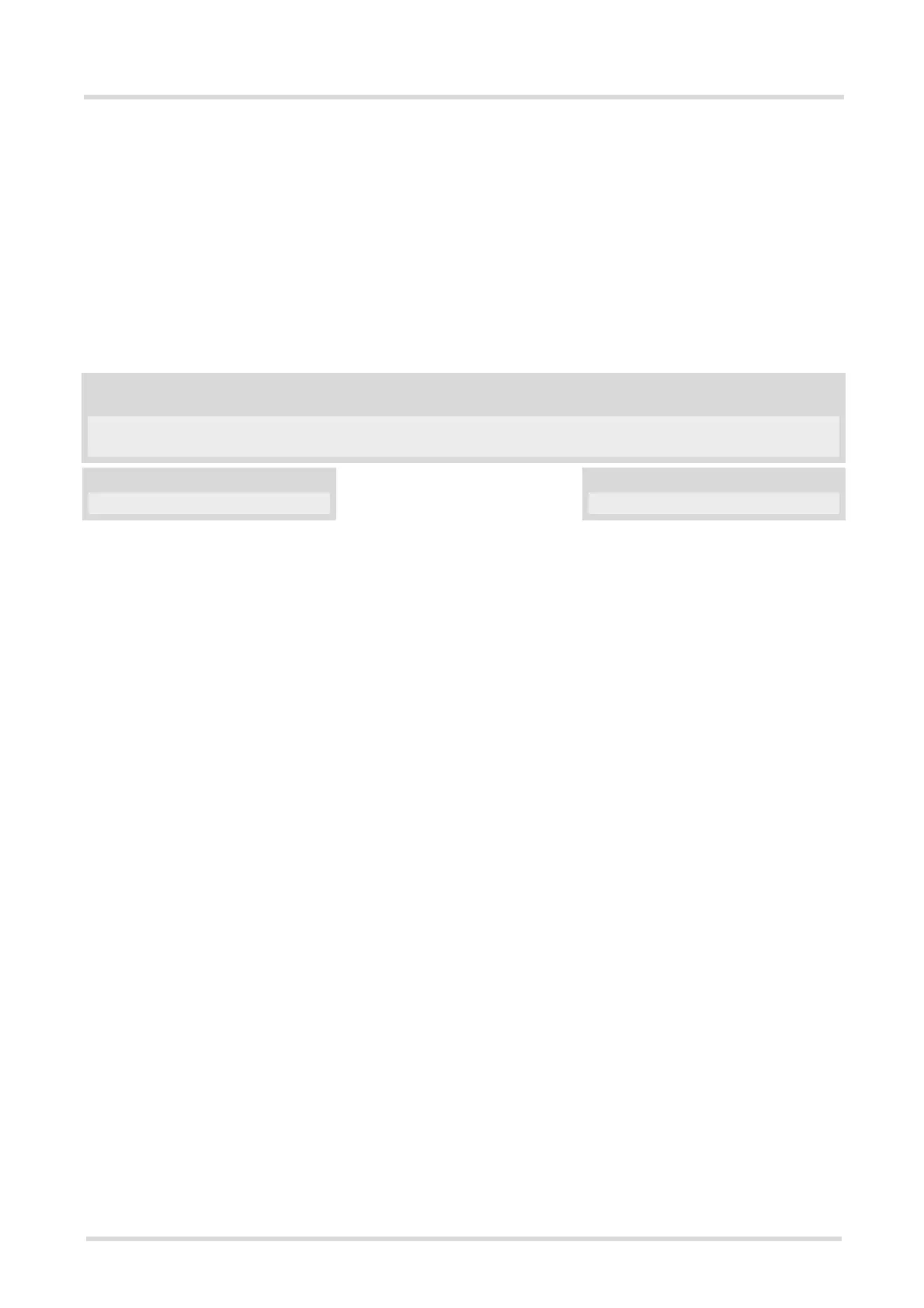 Page #334 background image