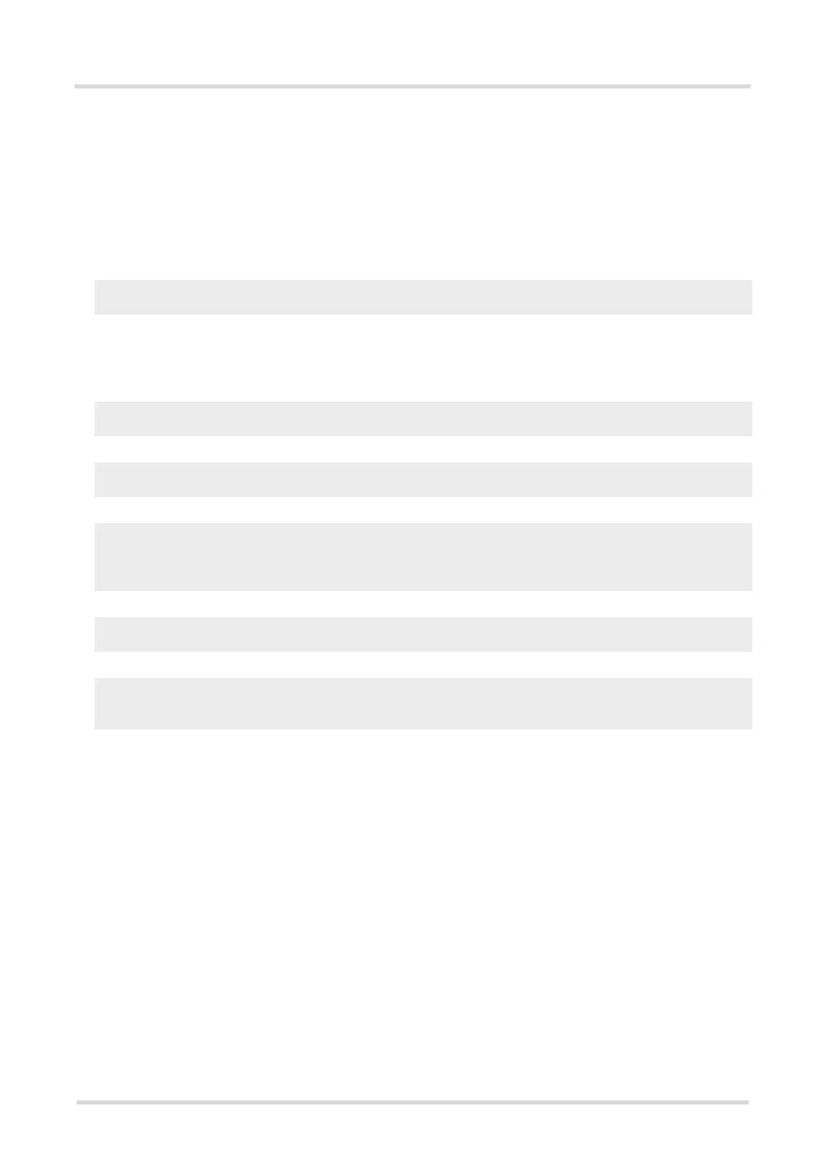 Page #336 background image
