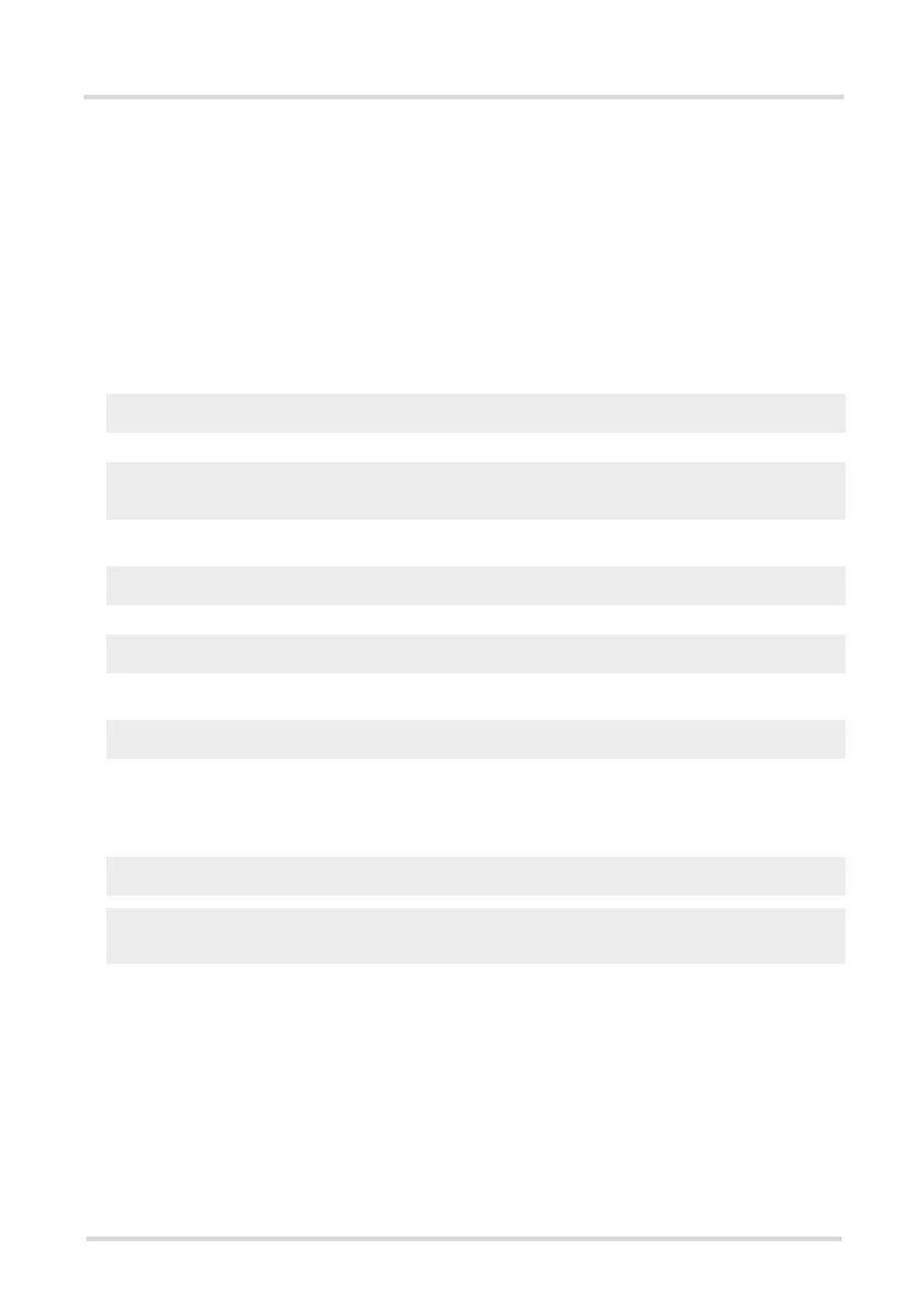 Page #337 background image