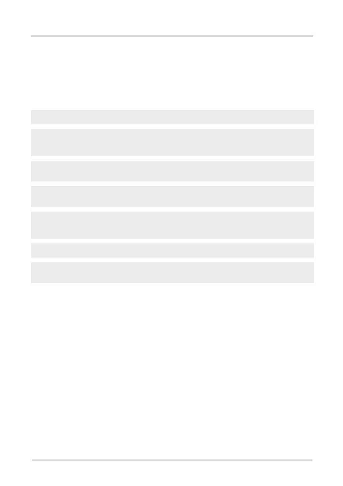 Page #338 background image