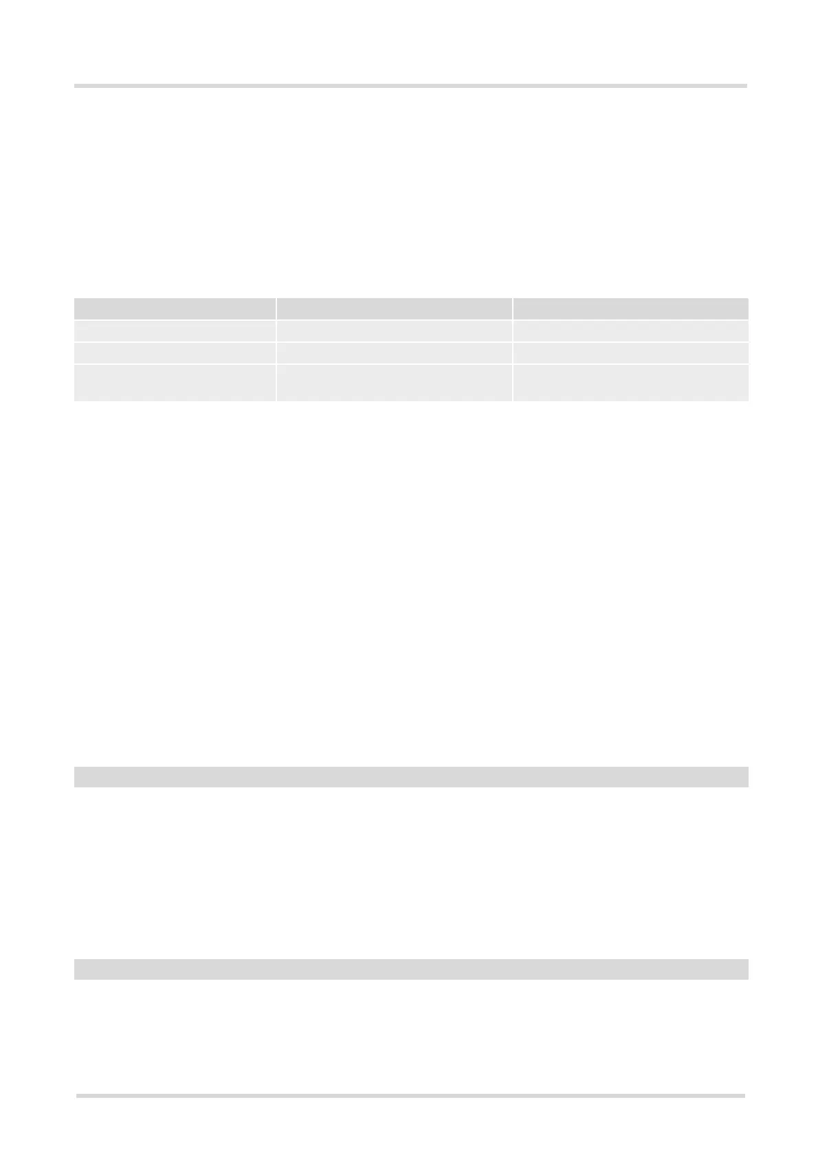Page #339 background image