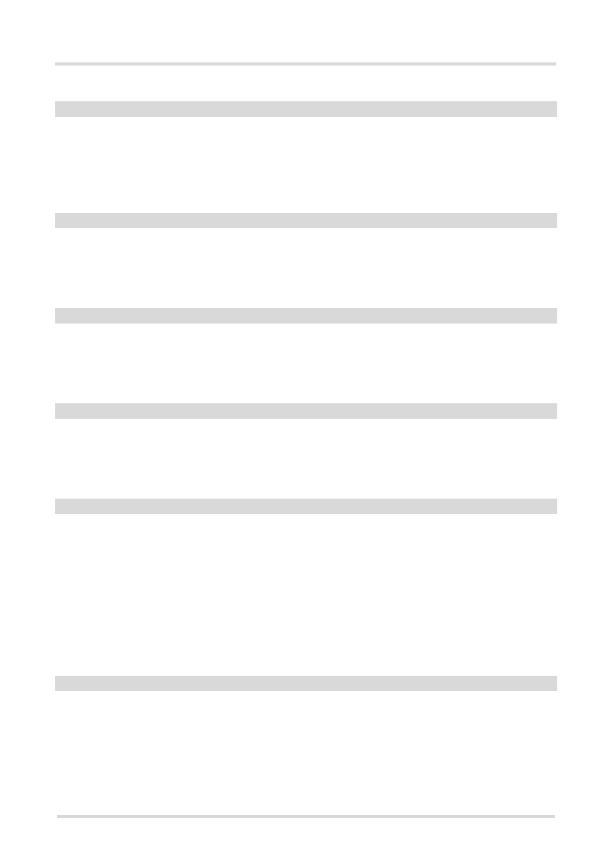 Page #340 background image