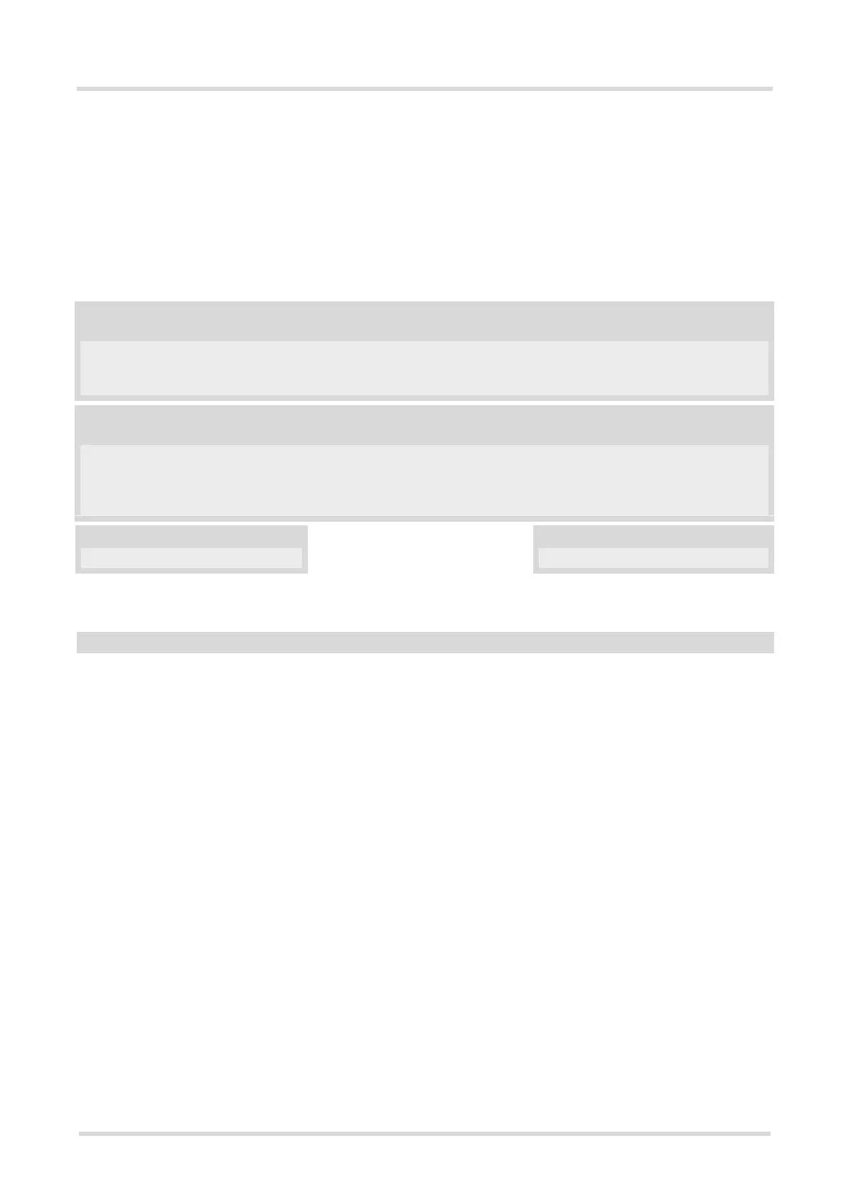 Page #342 background image