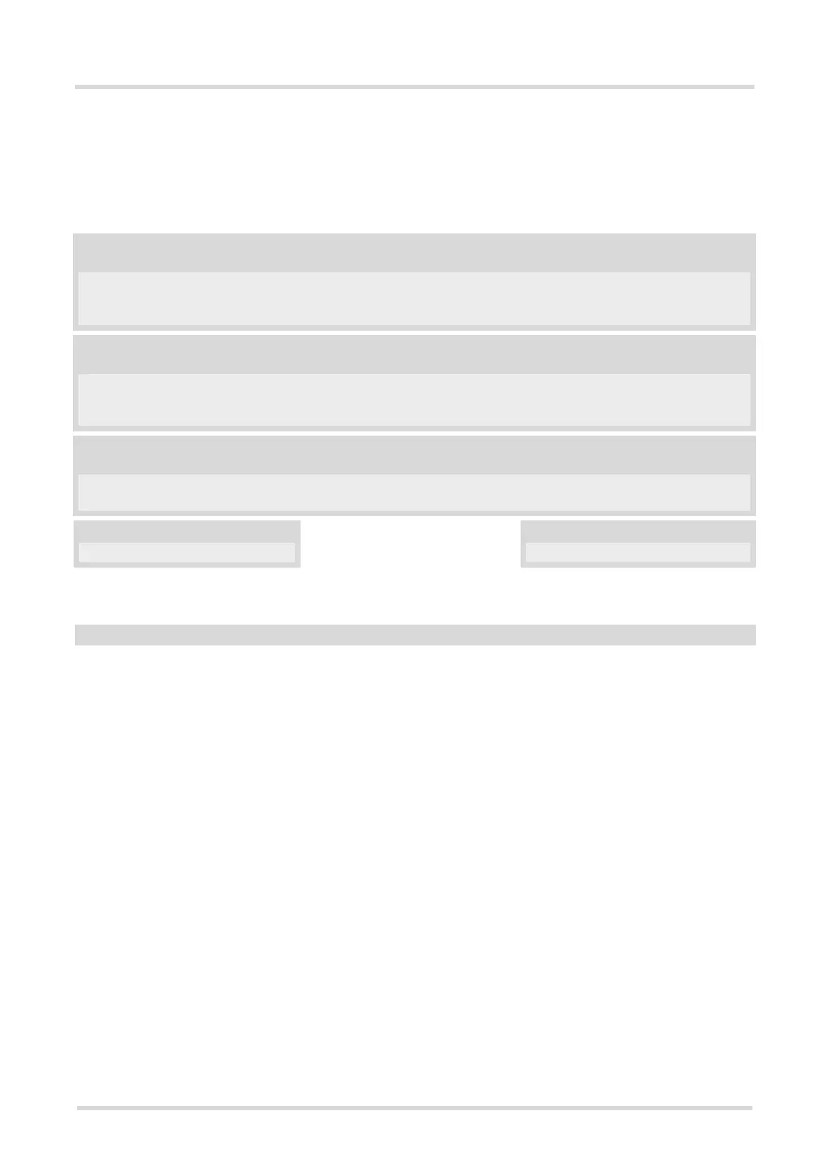 Page #347 background image