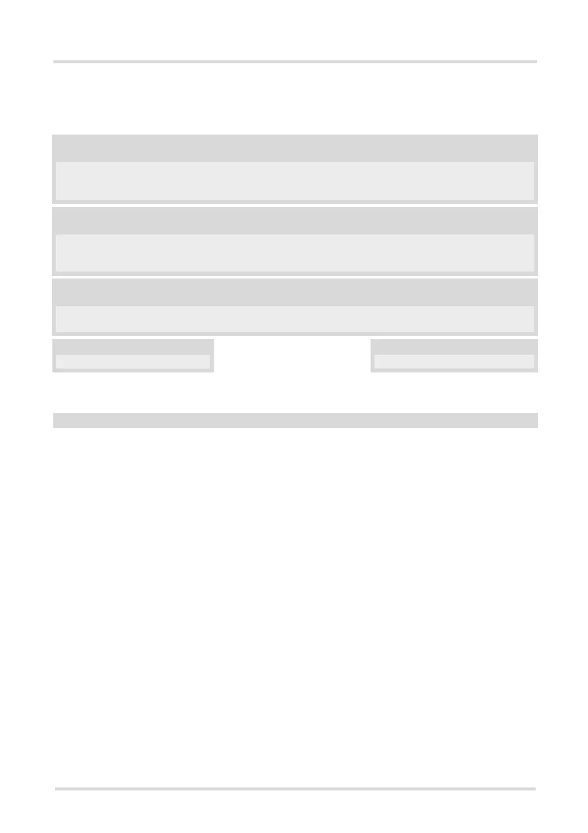 Page #356 background image