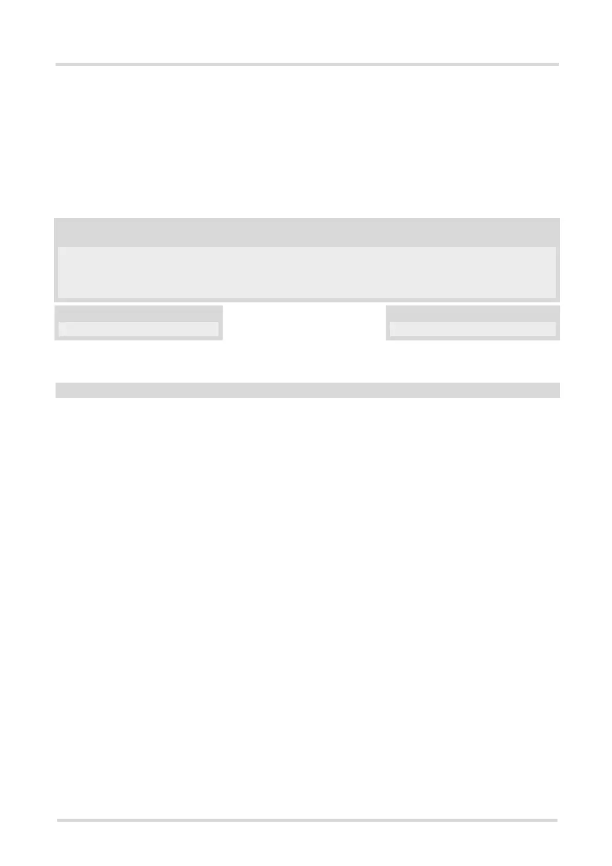 Page #364 background image