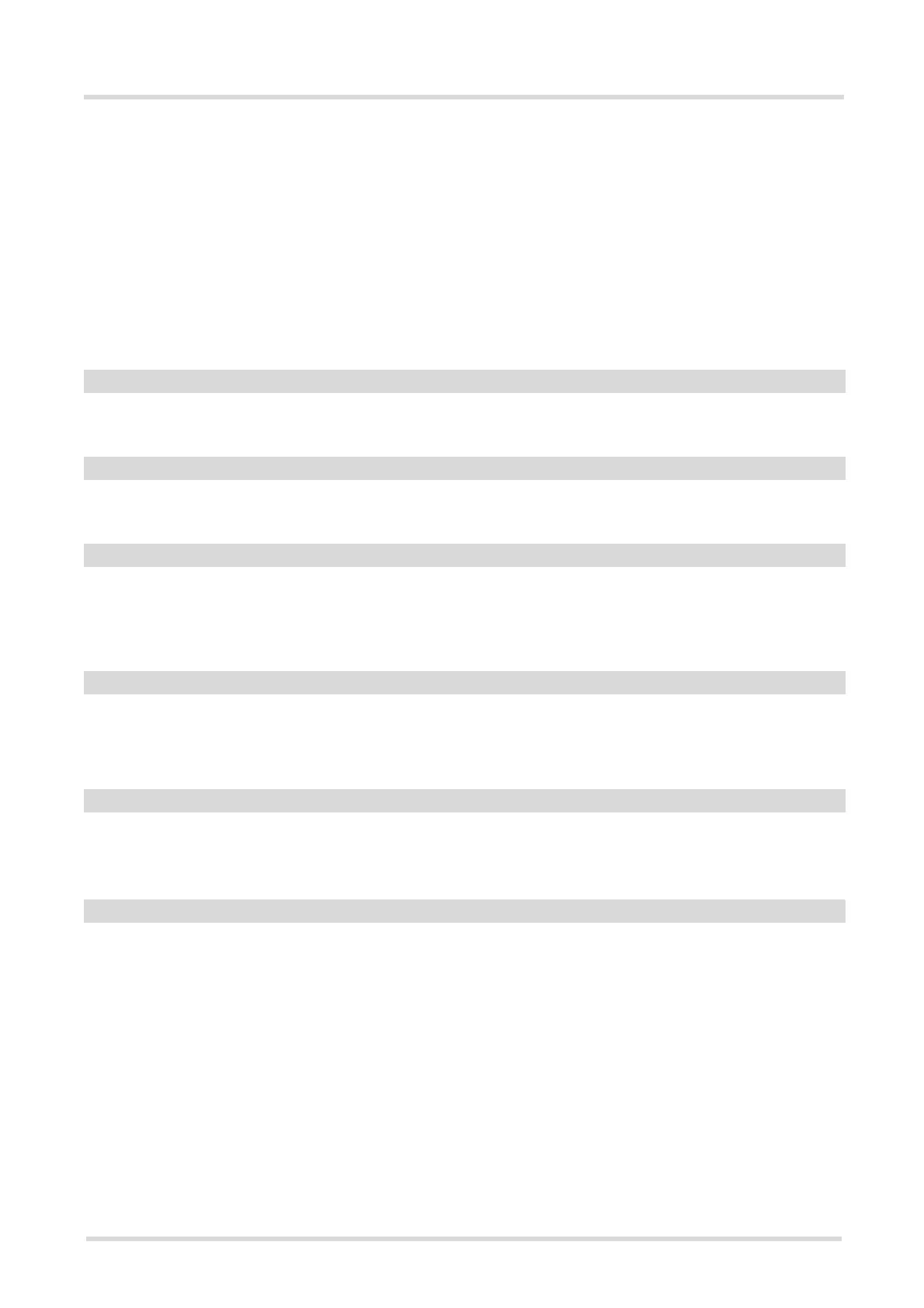 Page #369 background image
