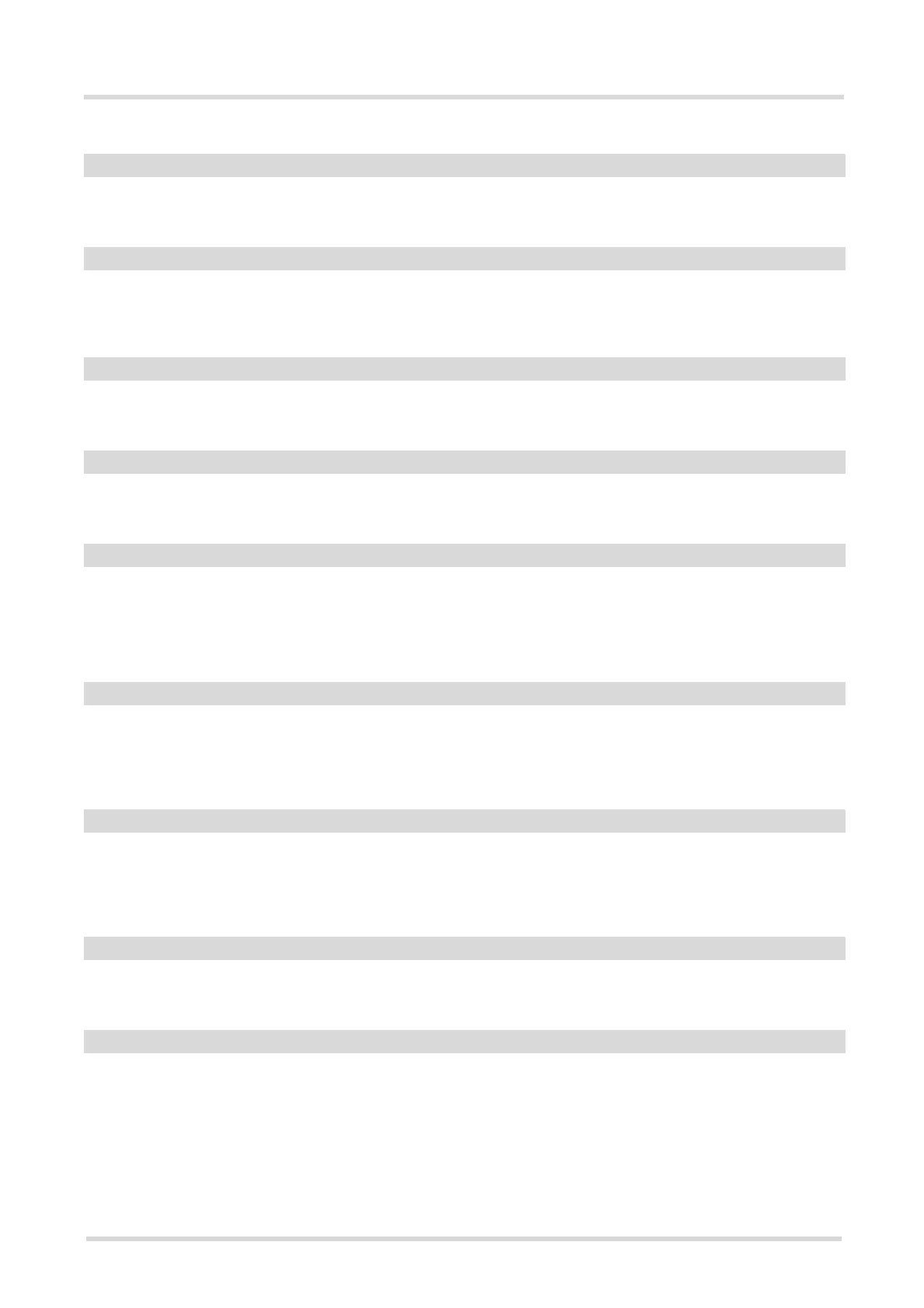 Page #371 background image