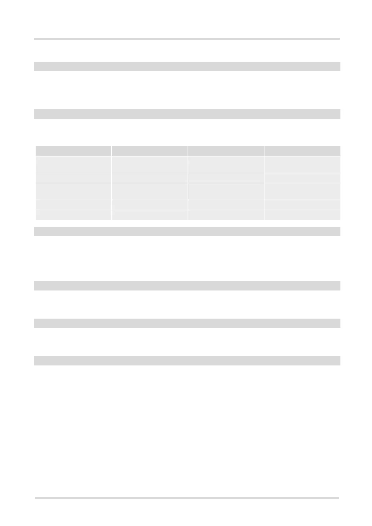 Page #372 background image