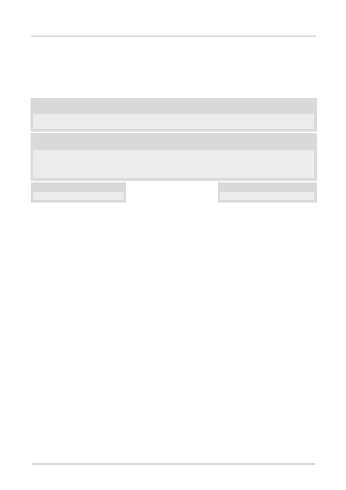 Page #374 background image
