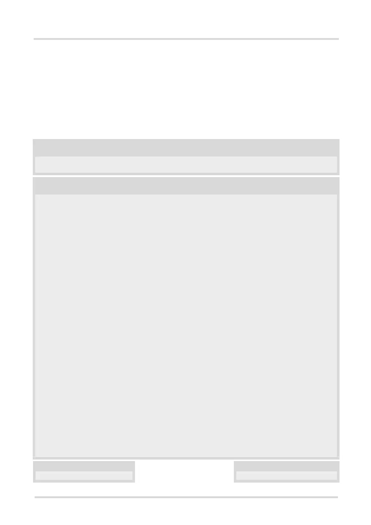 Page #378 background image