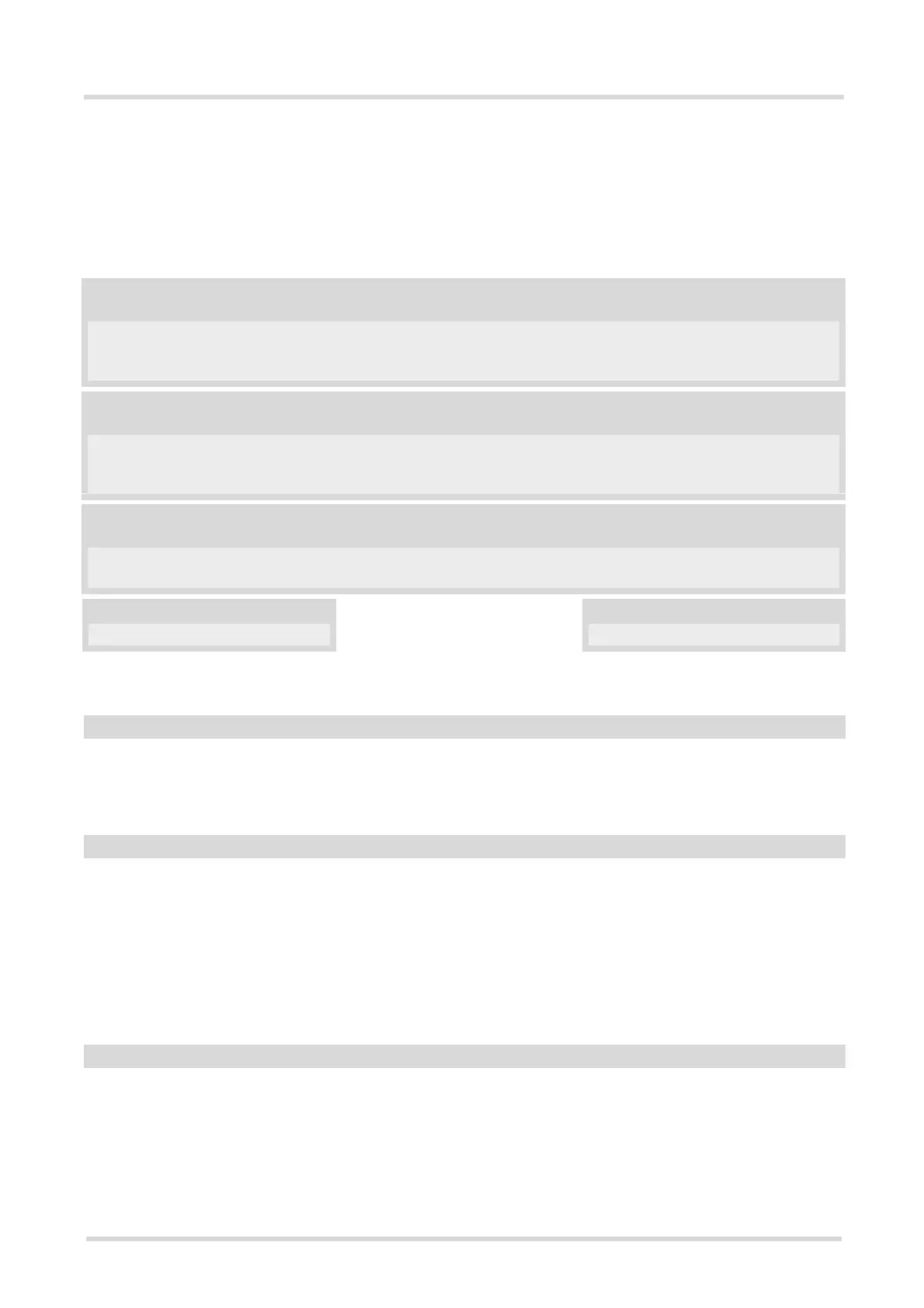 Page #392 background image