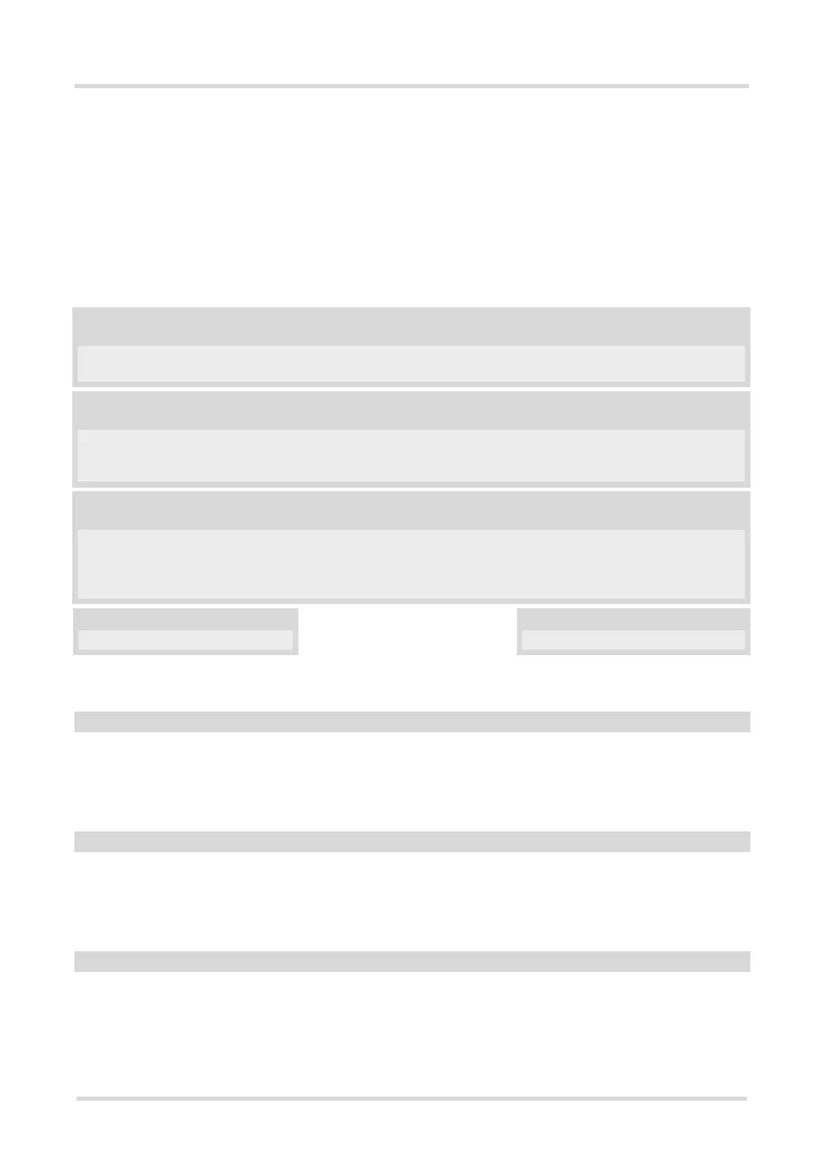 Page #394 background image