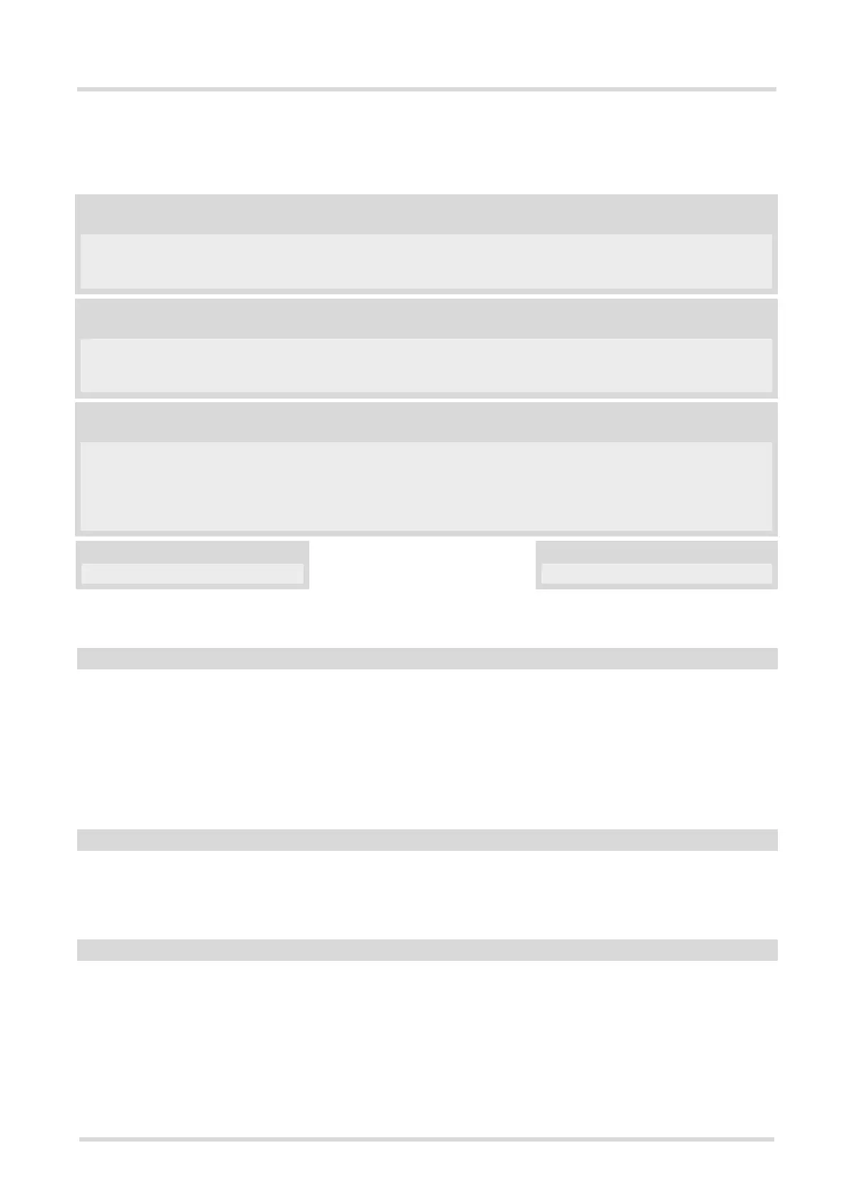 Page #396 background image