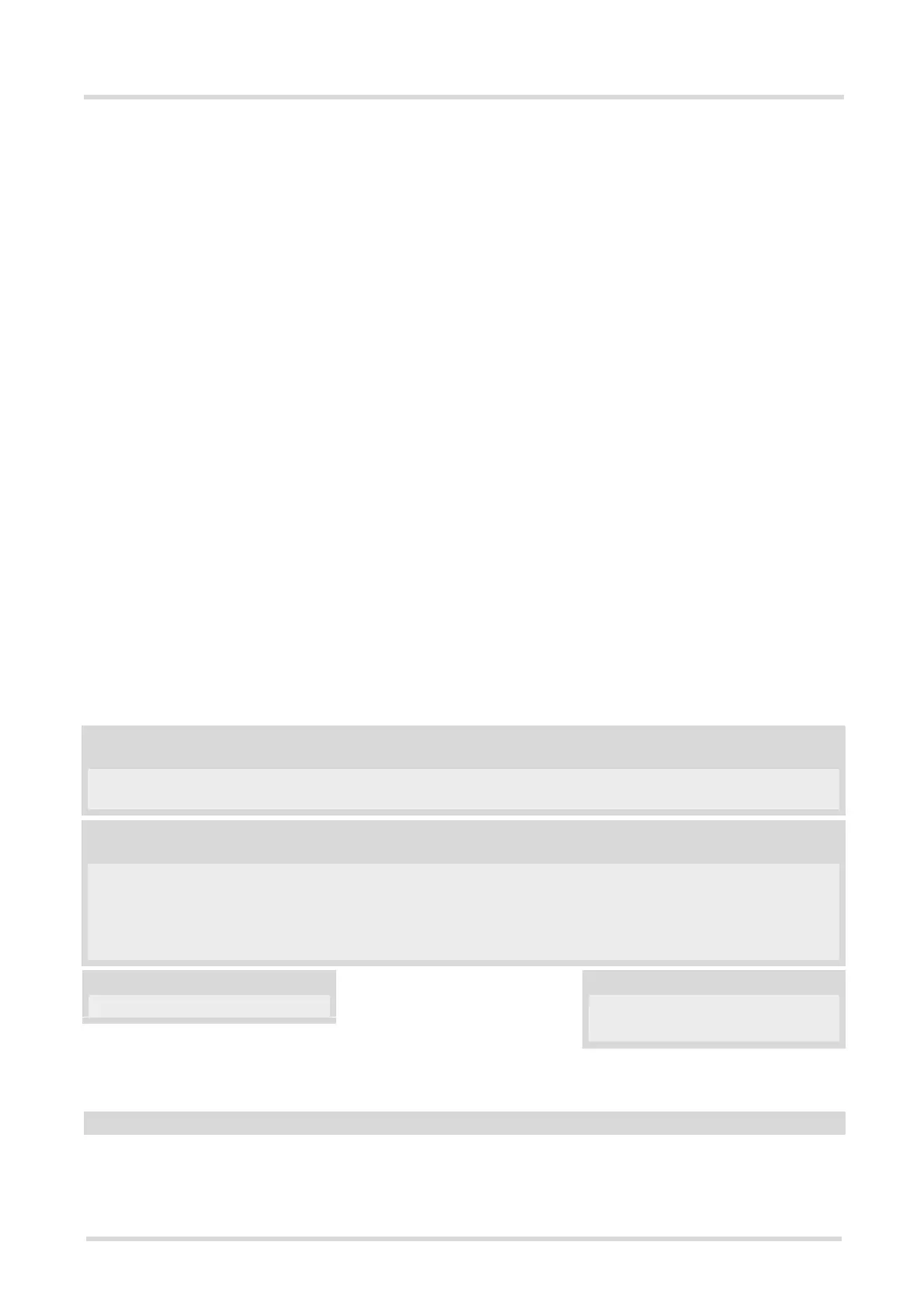 Page #406 background image