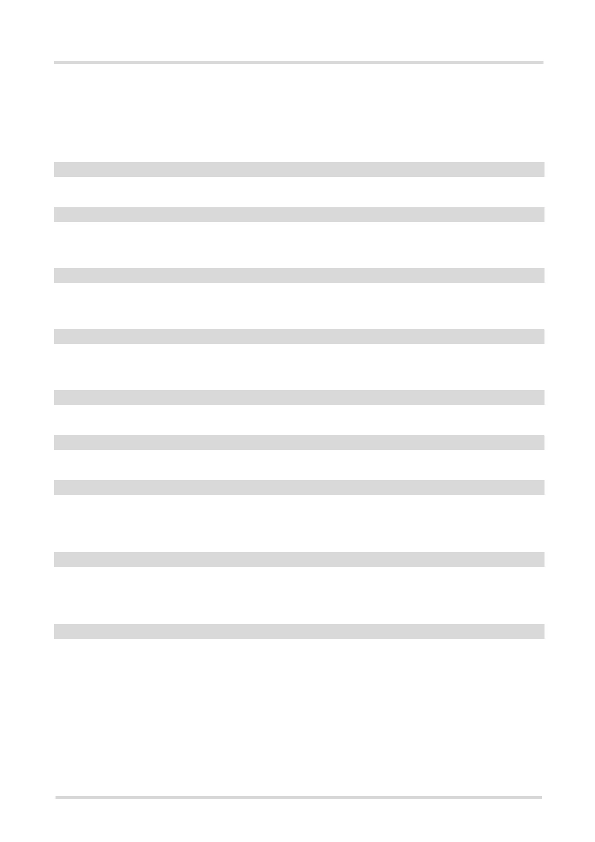 Page #407 background image