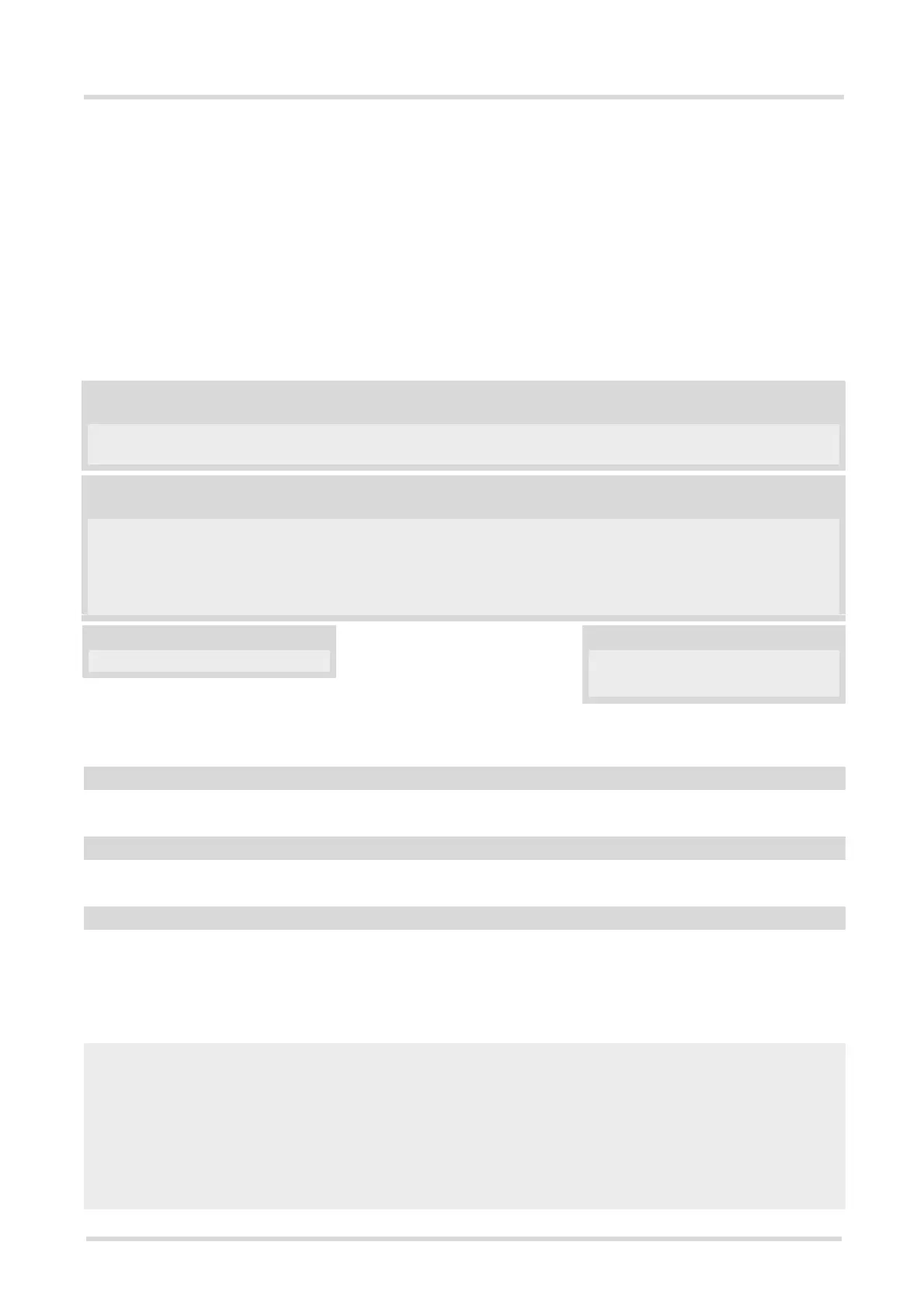Page #408 background image