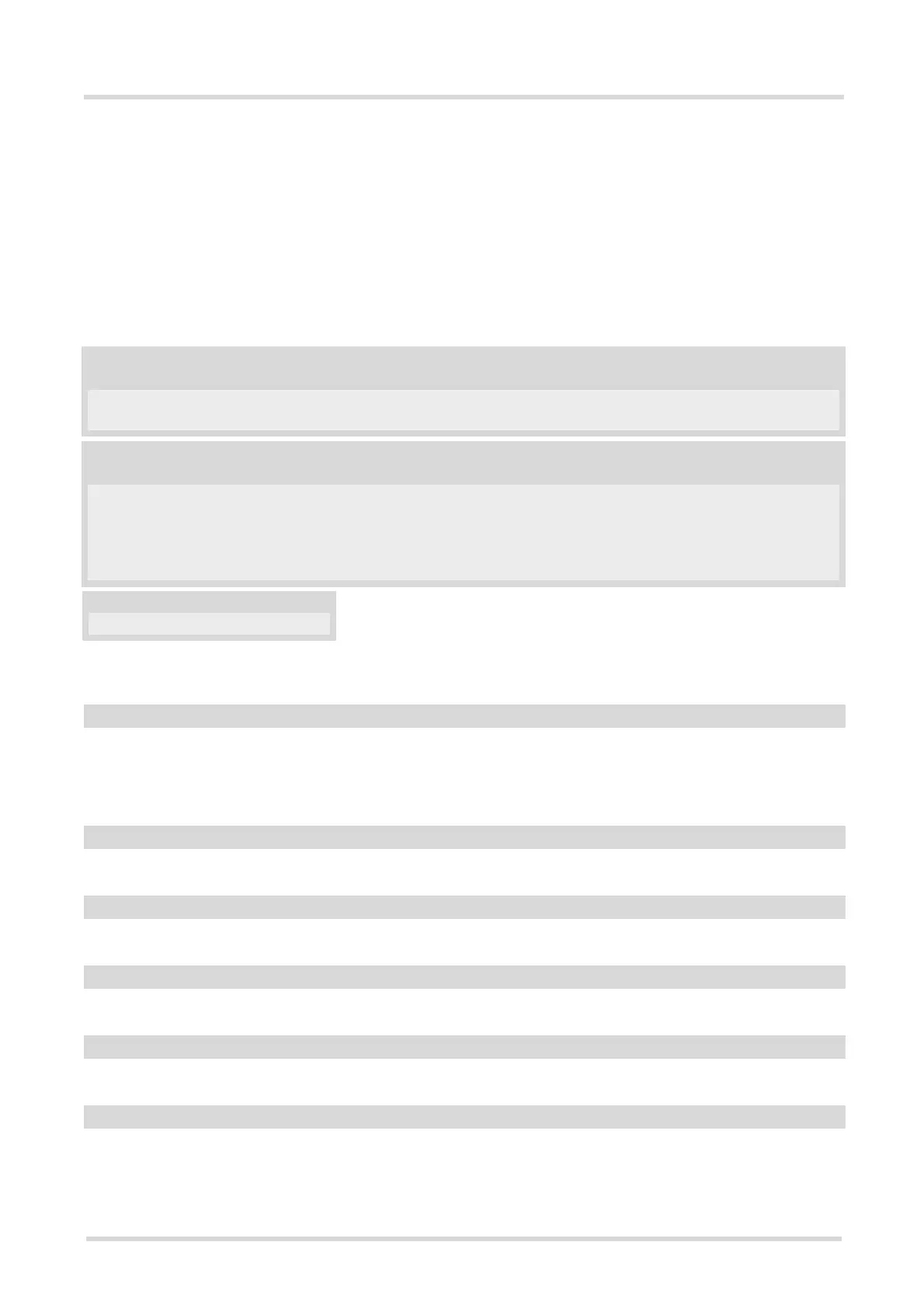 Page #415 background image