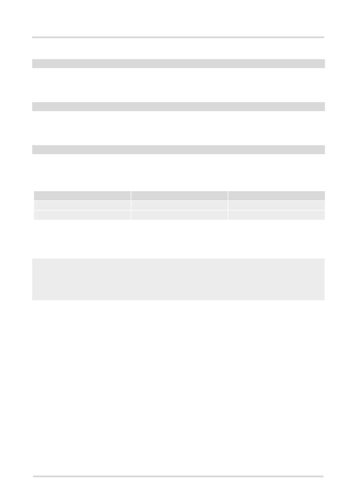 Page #416 background image