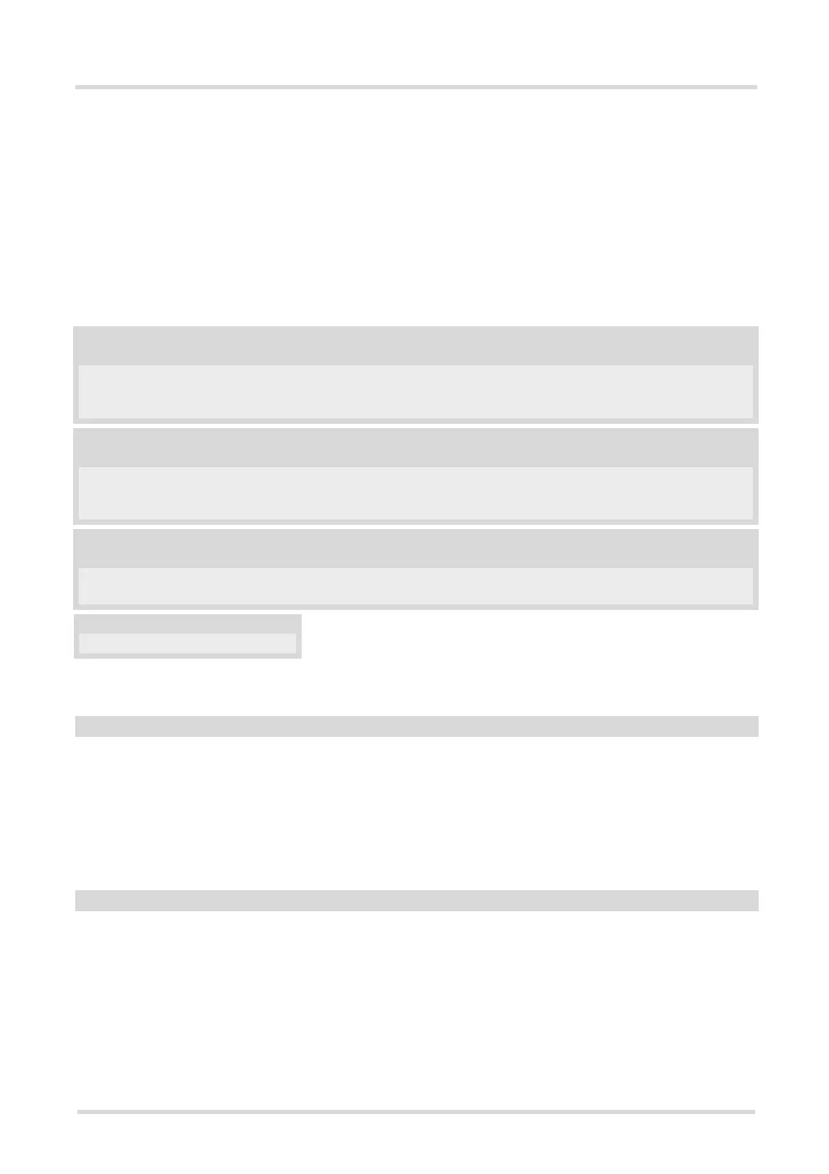 Page #426 background image