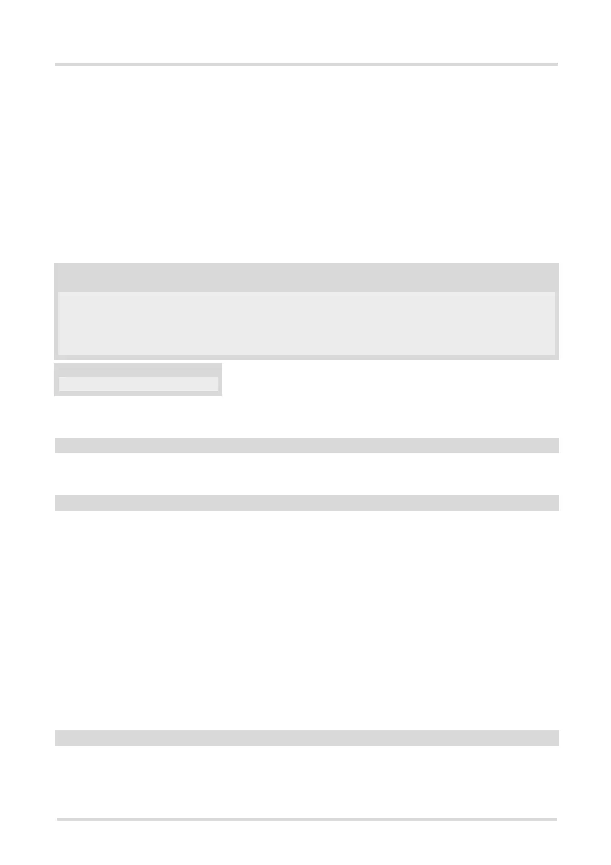 Page #431 background image