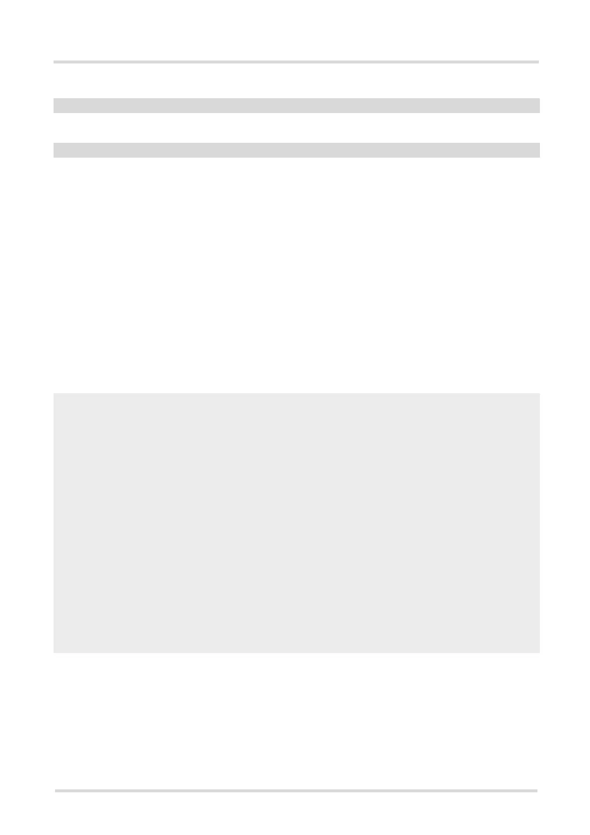 Page #432 background image