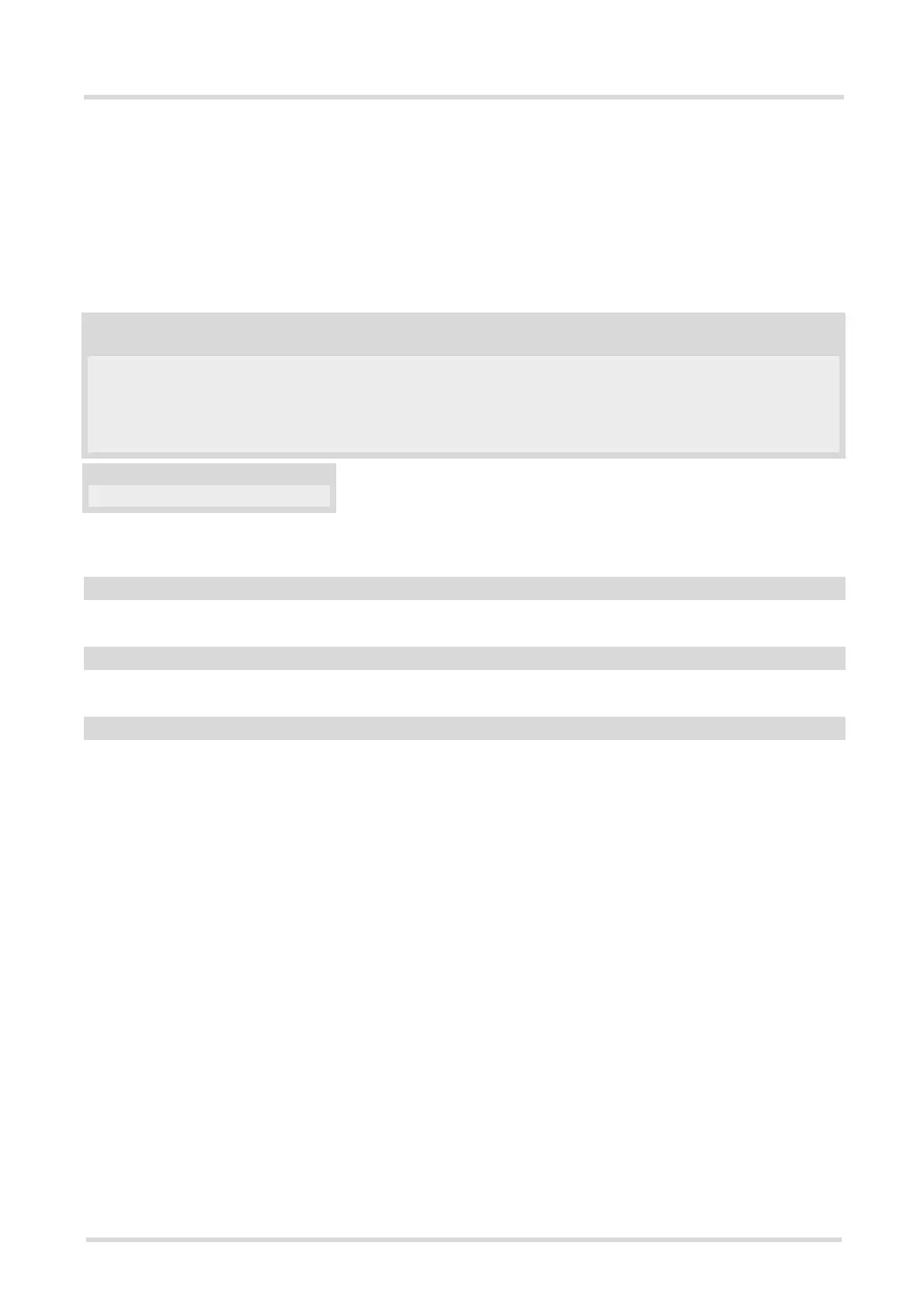 Page #433 background image