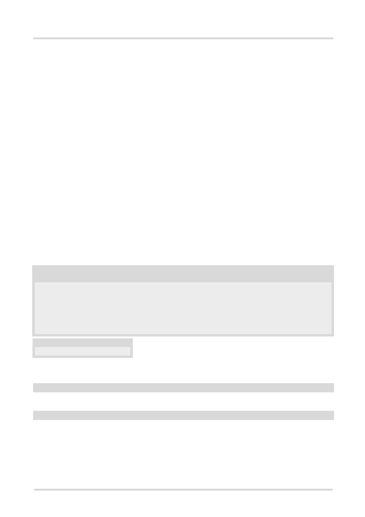 Page #434 background image