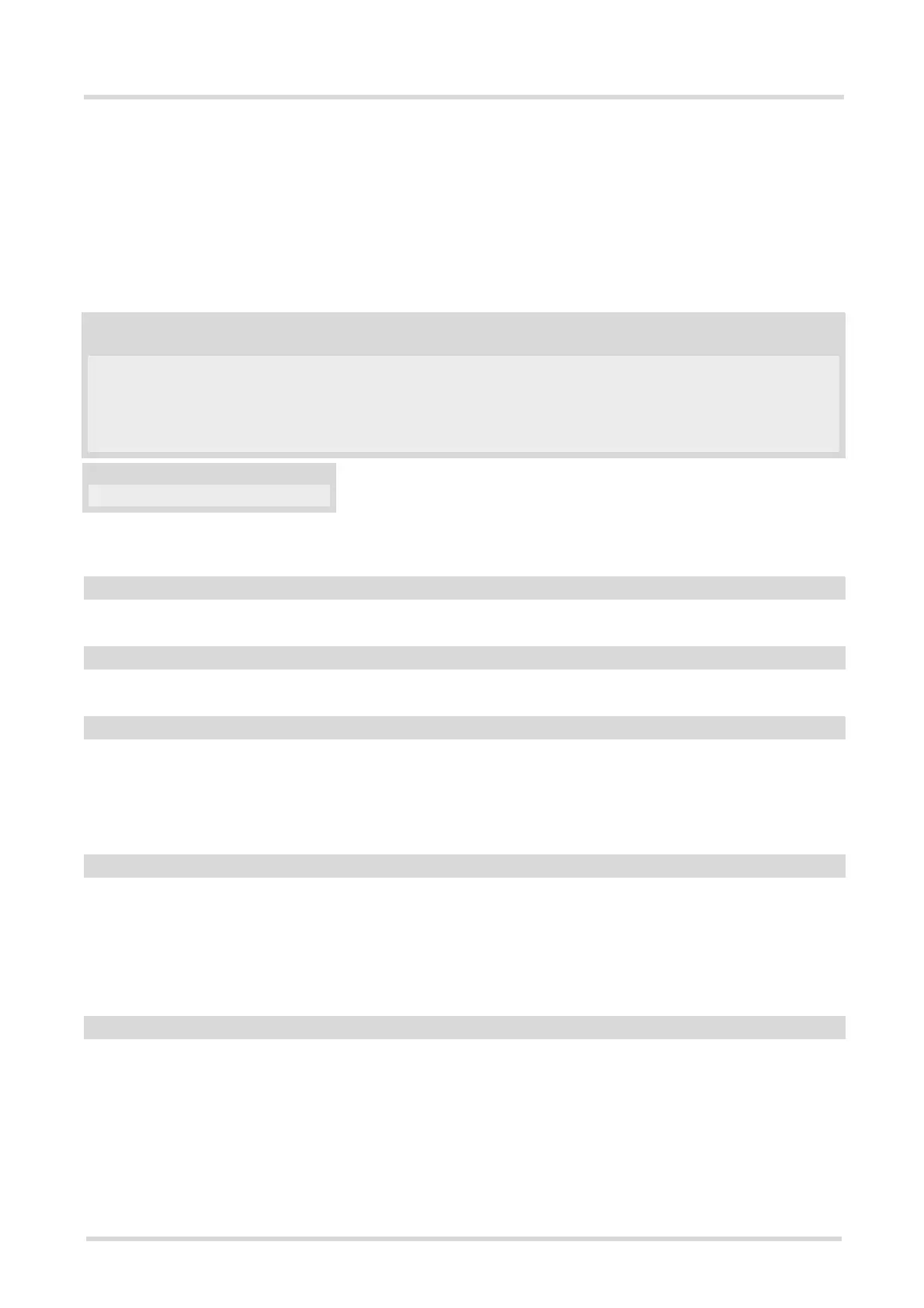 Page #437 background image