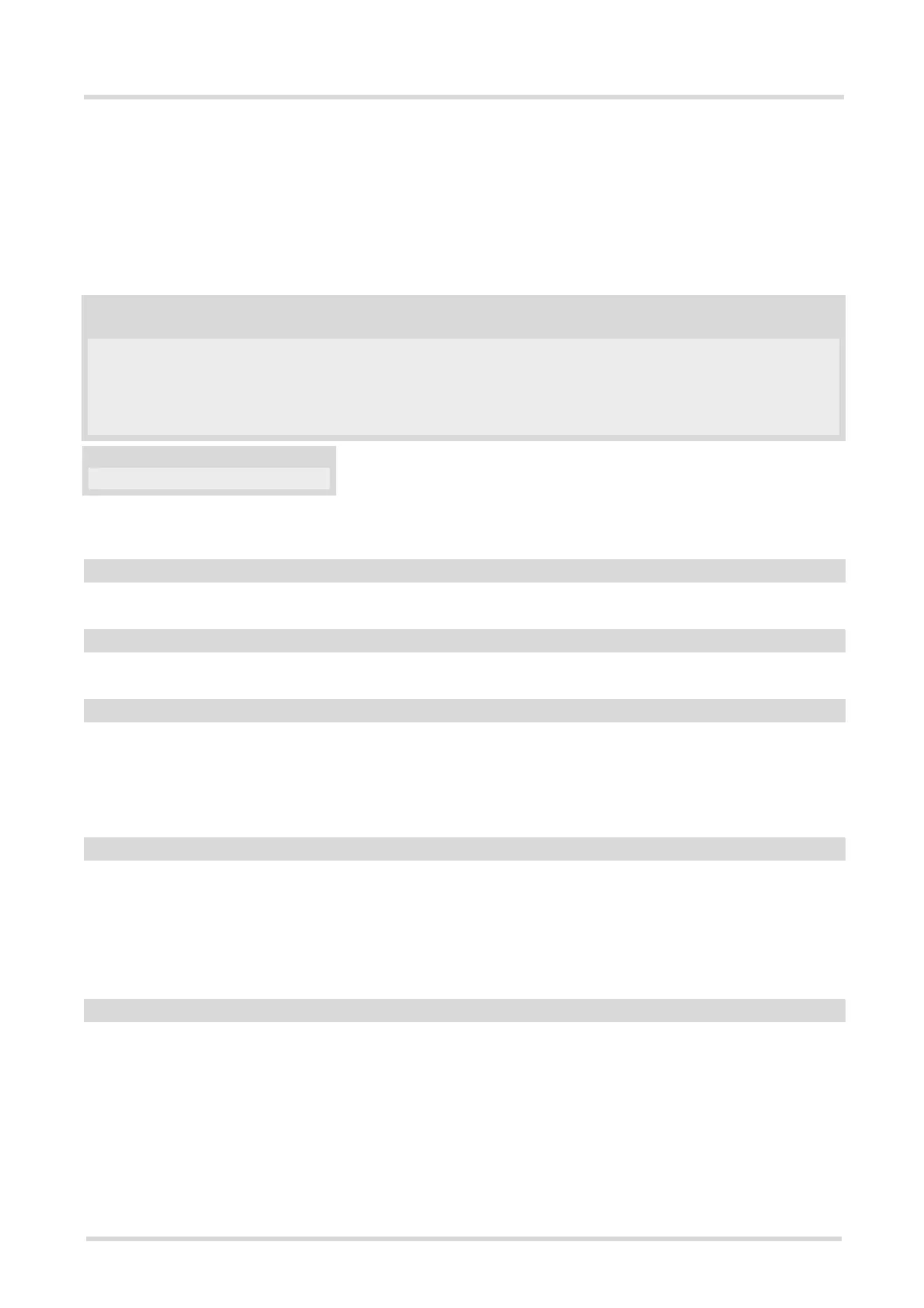 Page #438 background image