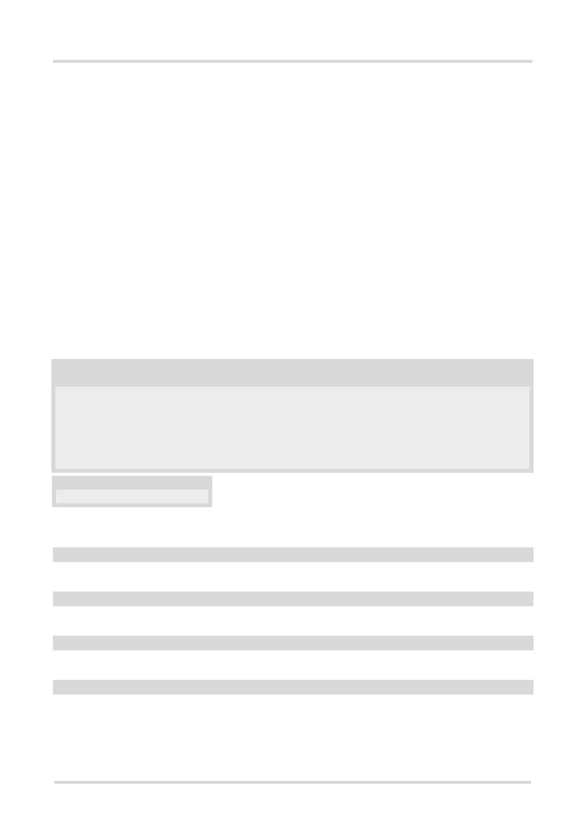Page #440 background image