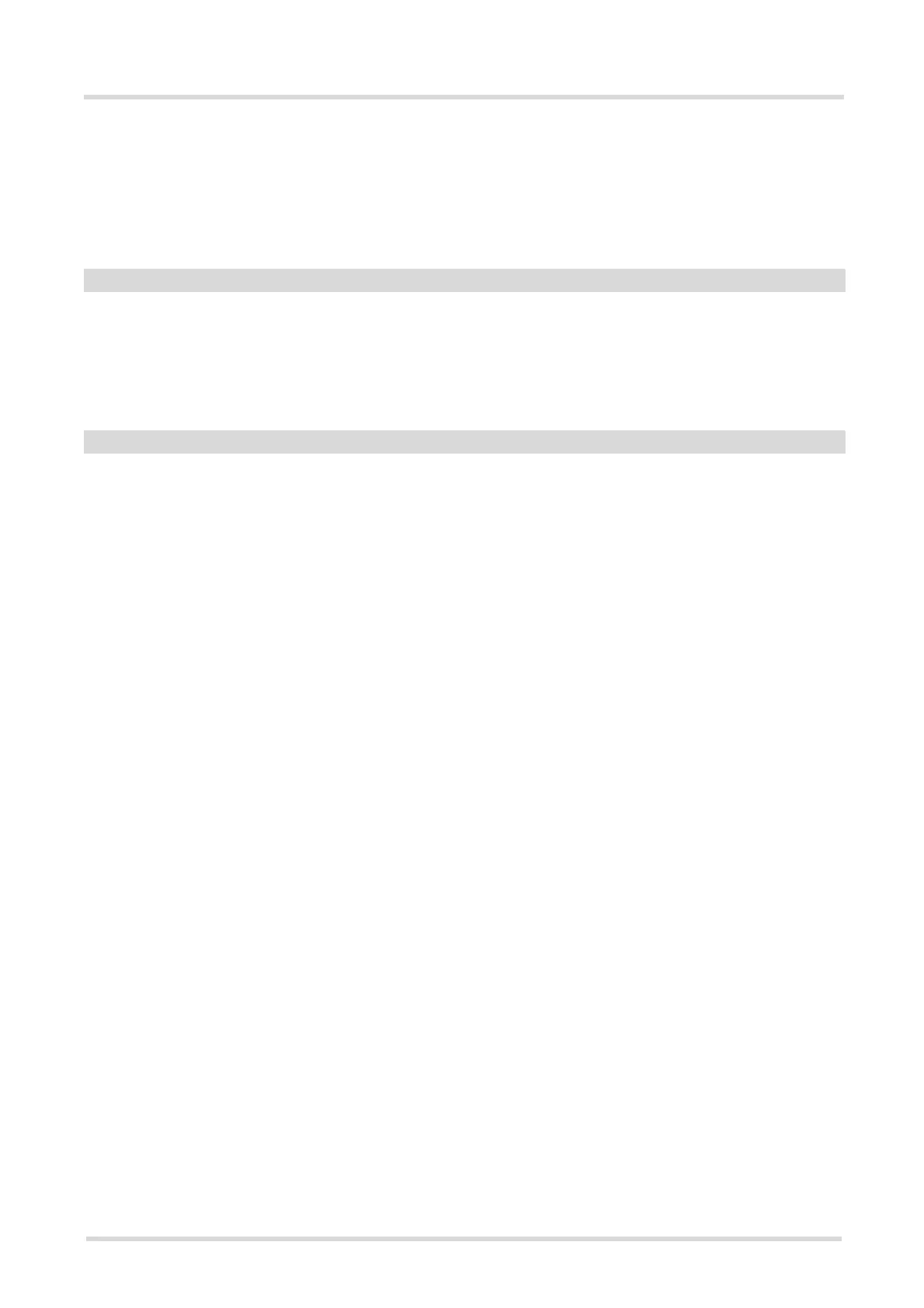 Page #445 background image