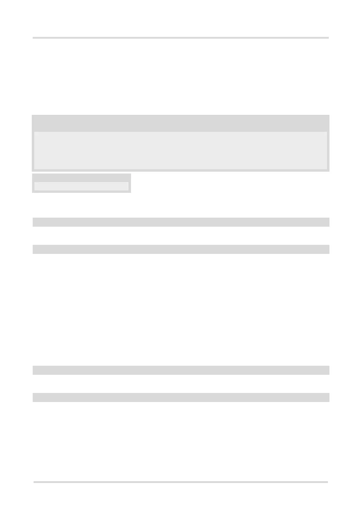 Page #446 background image
