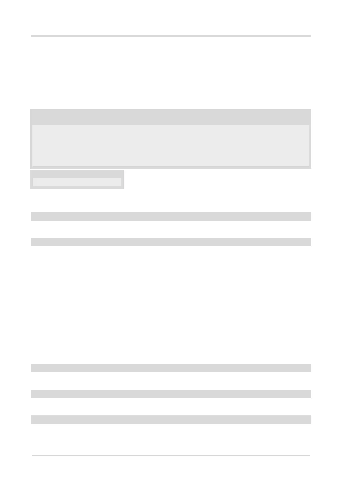 Page #448 background image