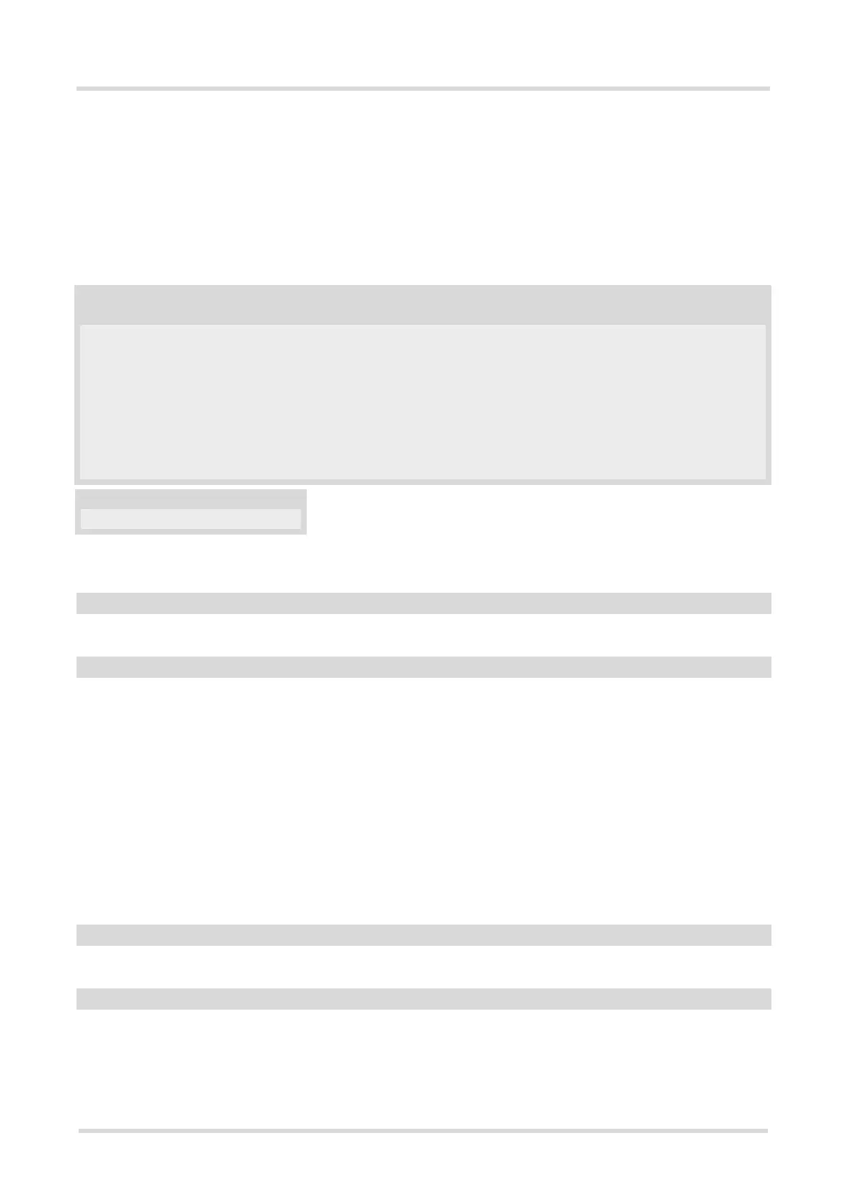 Page #450 background image