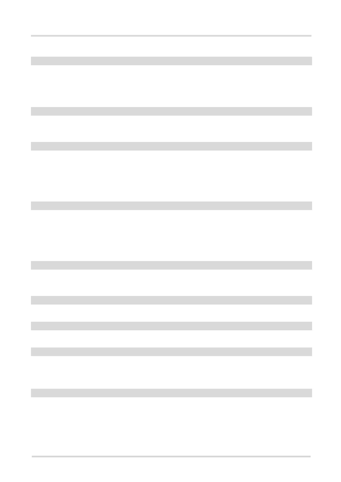 Page #451 background image