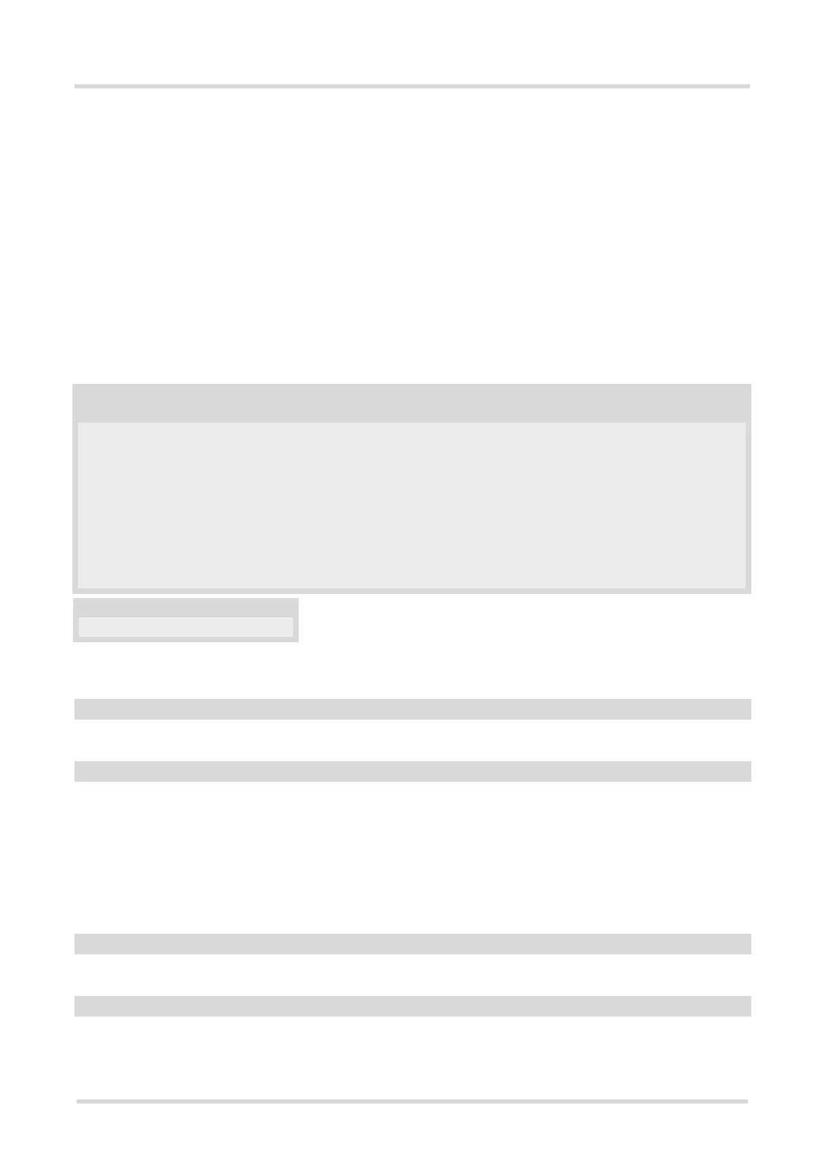 Page #452 background image