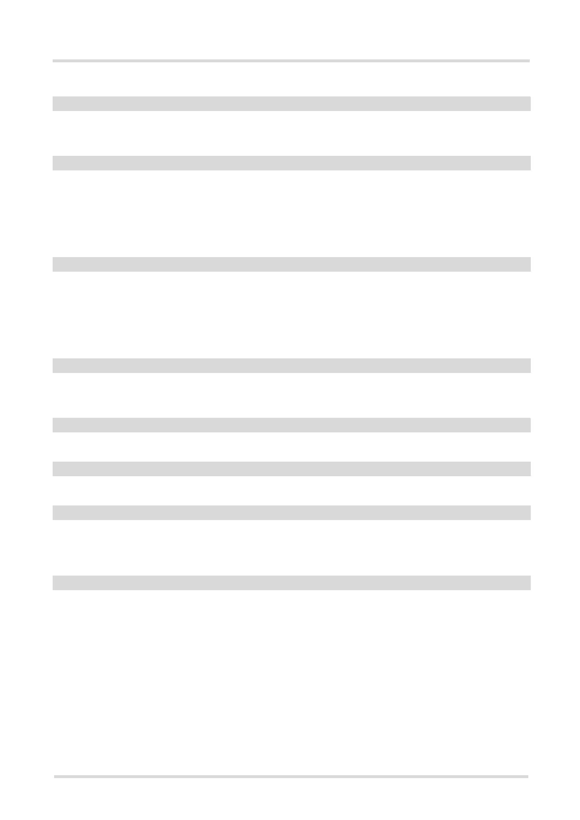 Page #453 background image