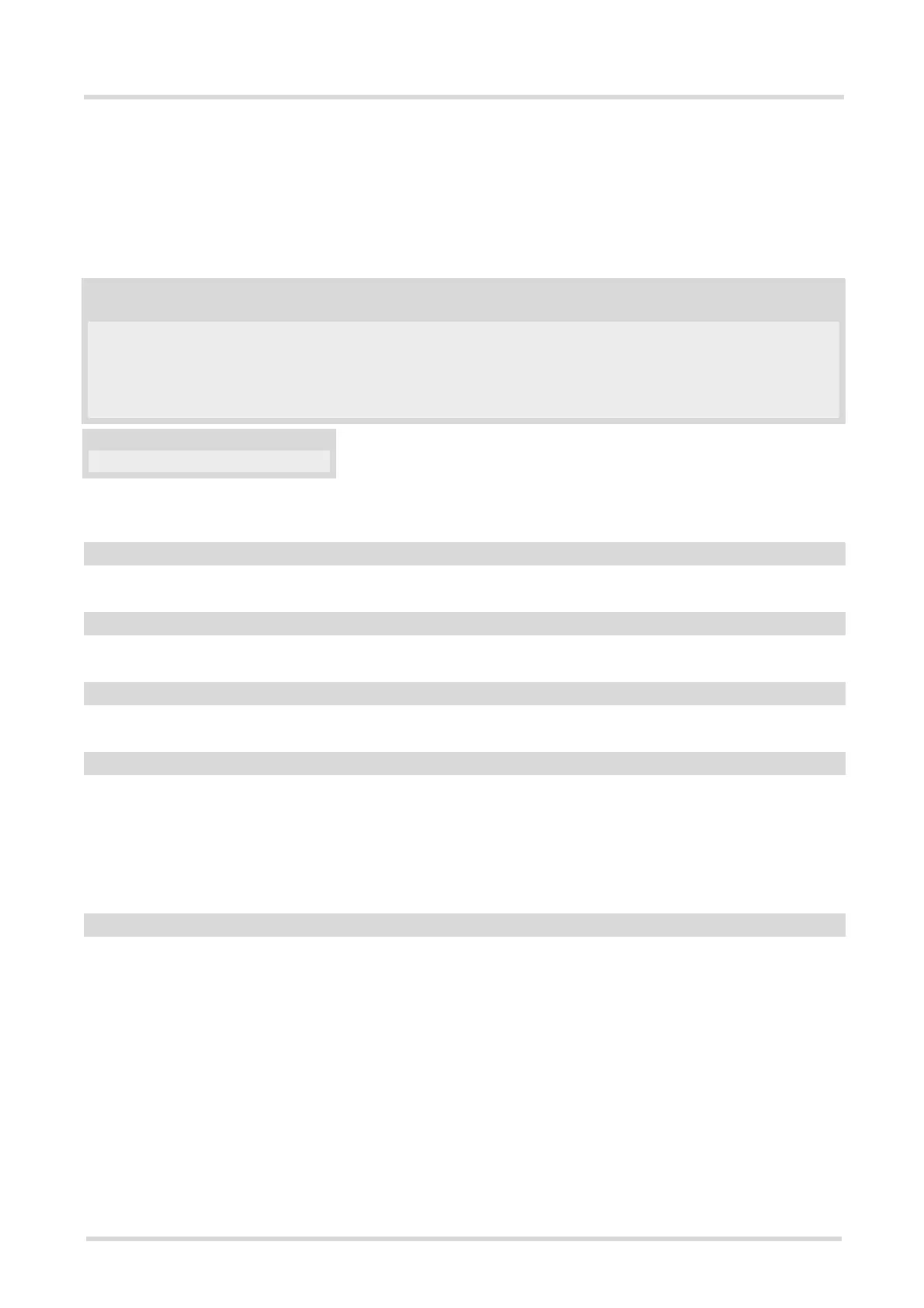 Page #454 background image