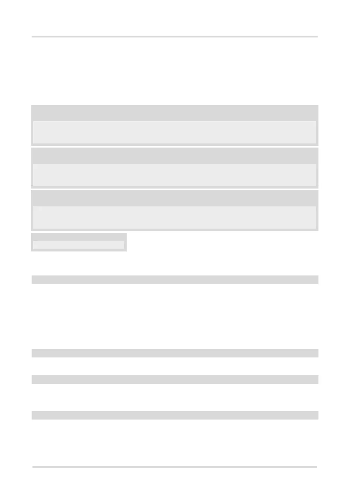 Page #456 background image