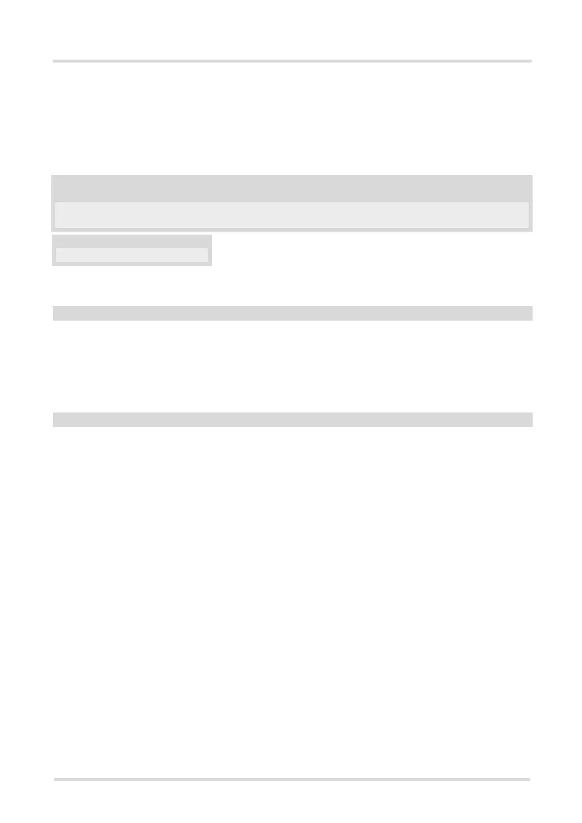 Page #459 background image
