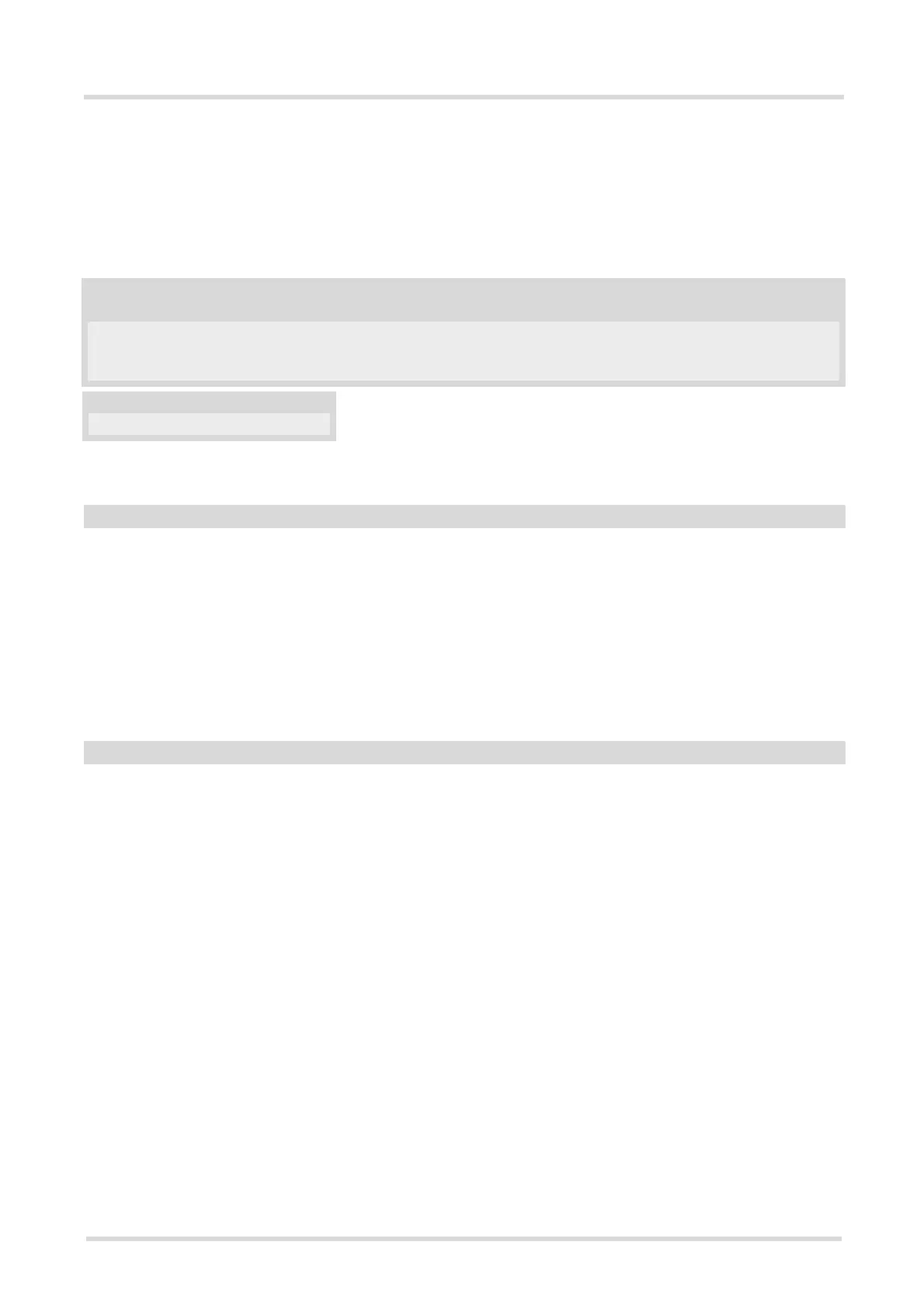 Page #462 background image